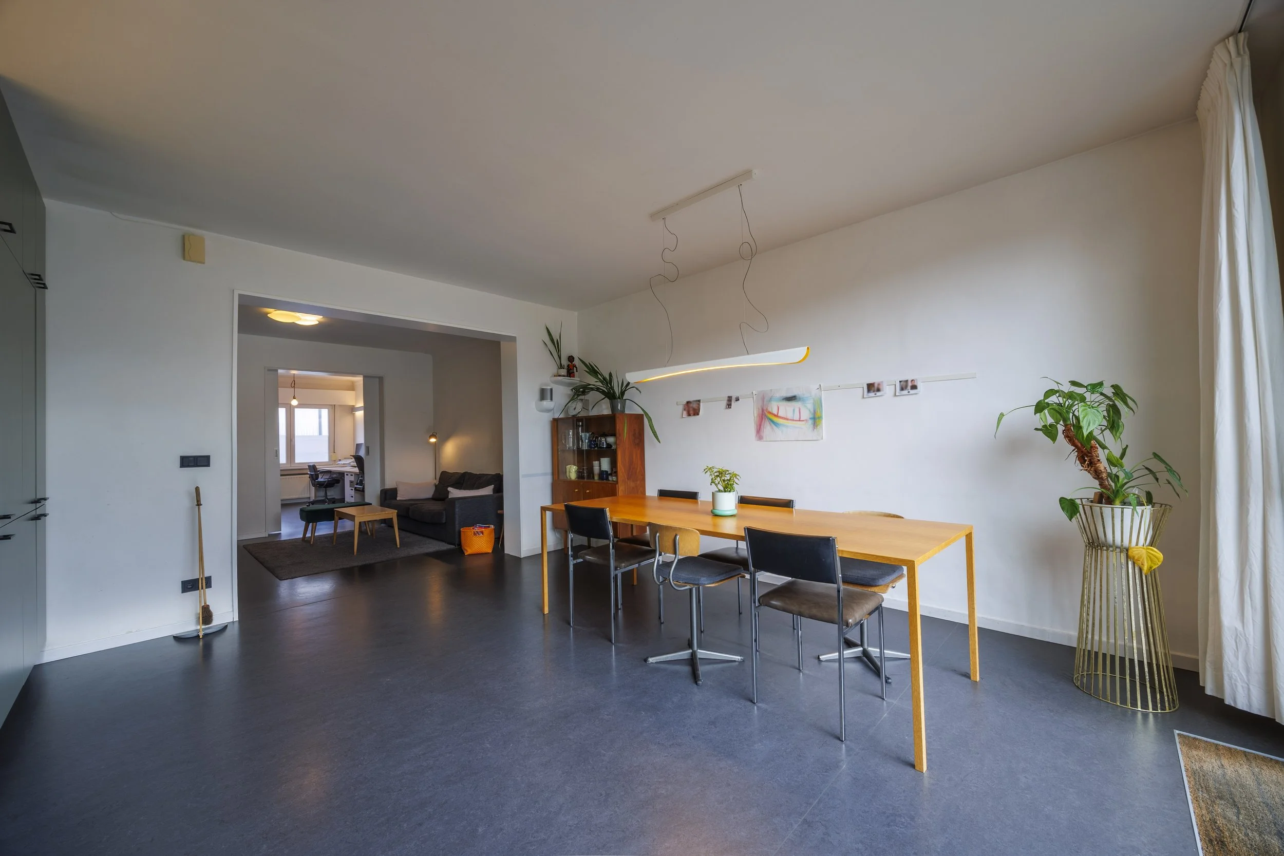 Jules Steursstraat 72_Antwerpen_Nest Vastgoedcoach_7D3A9194-HDR.jpg