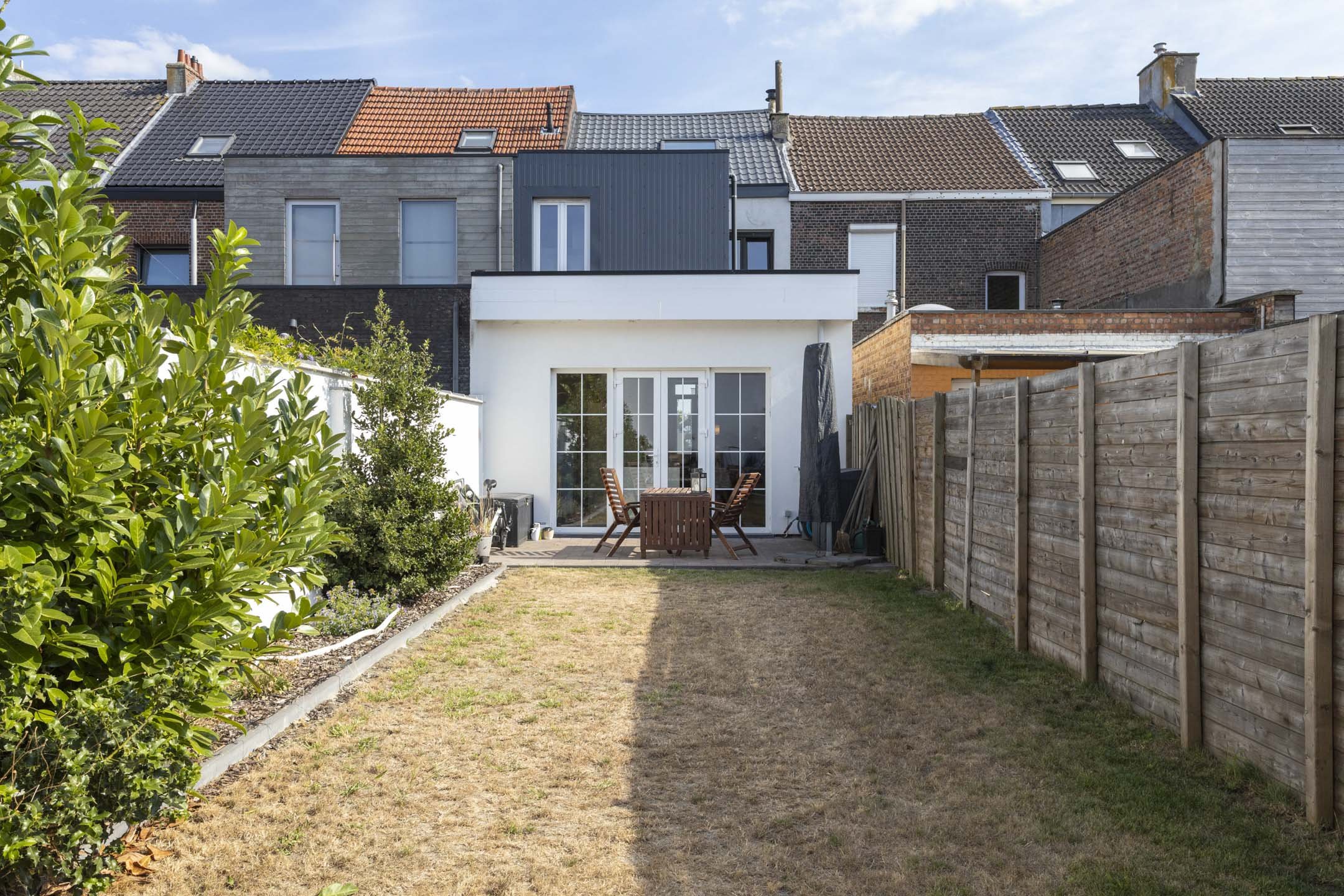 Gevaertlaan61Boom-25.jpg