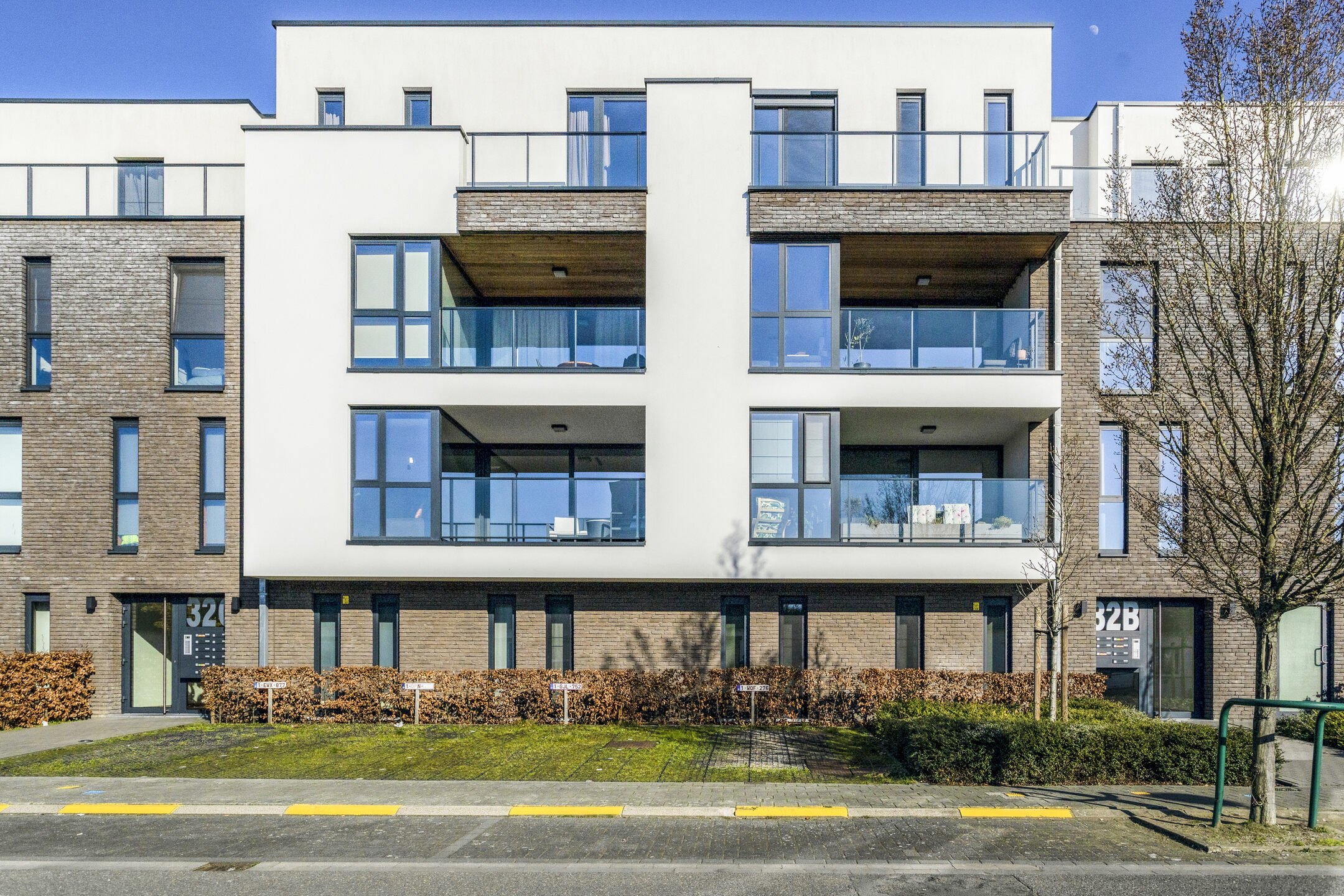 Schorsmolenstraat32B201Mechelen03.jpg