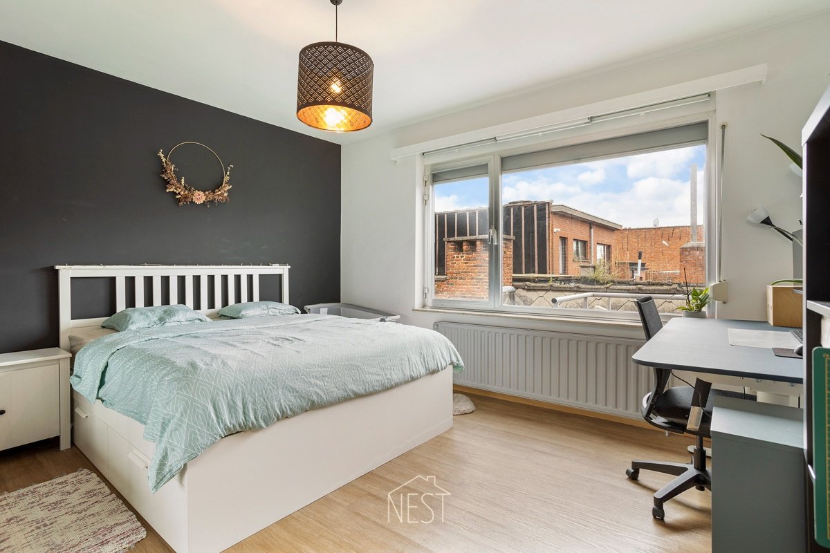 AntwerpseSteenweg145B3B3Hemiksem-13.jpg