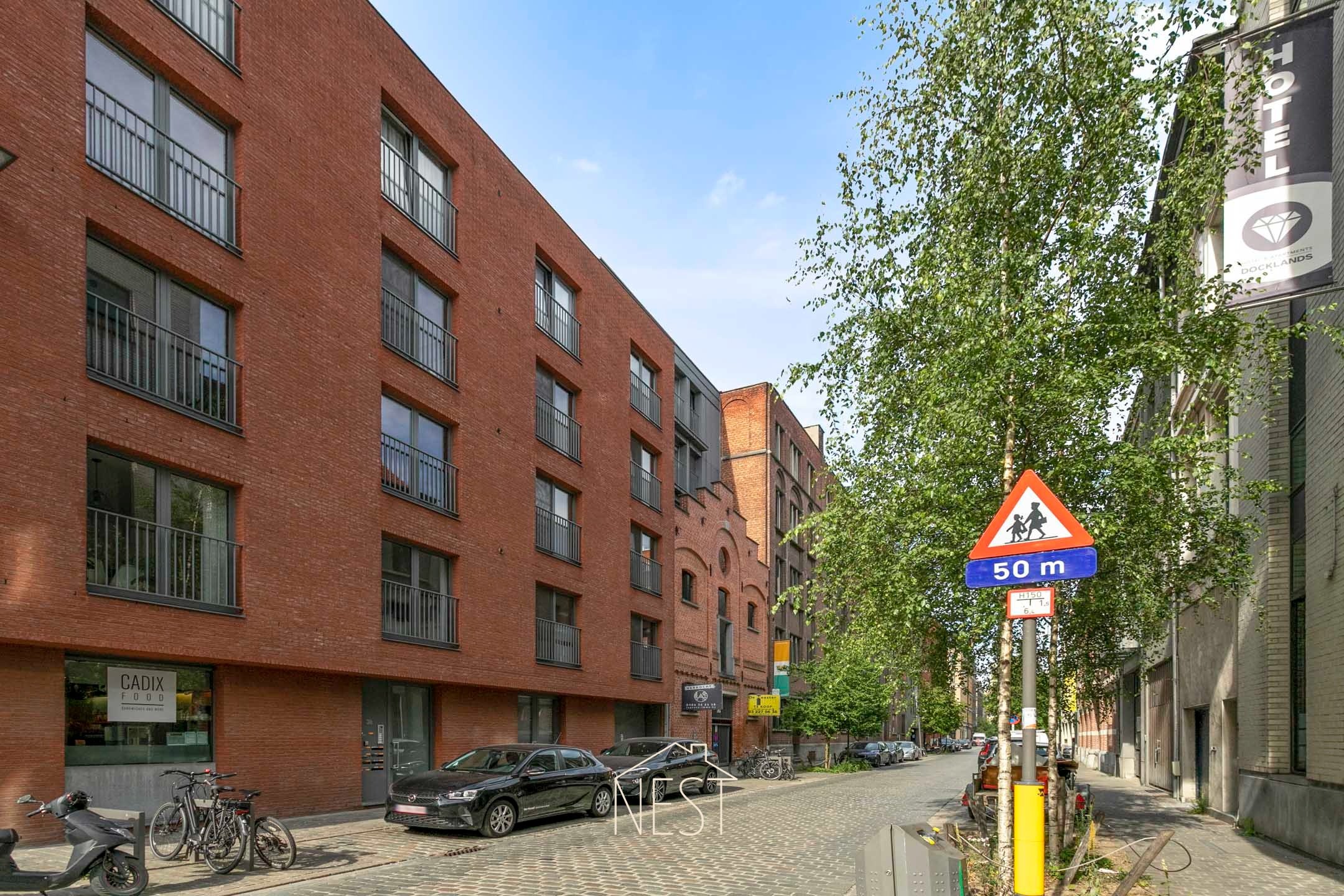 AugustMichielsstraat34Antwerpen-01.jpg