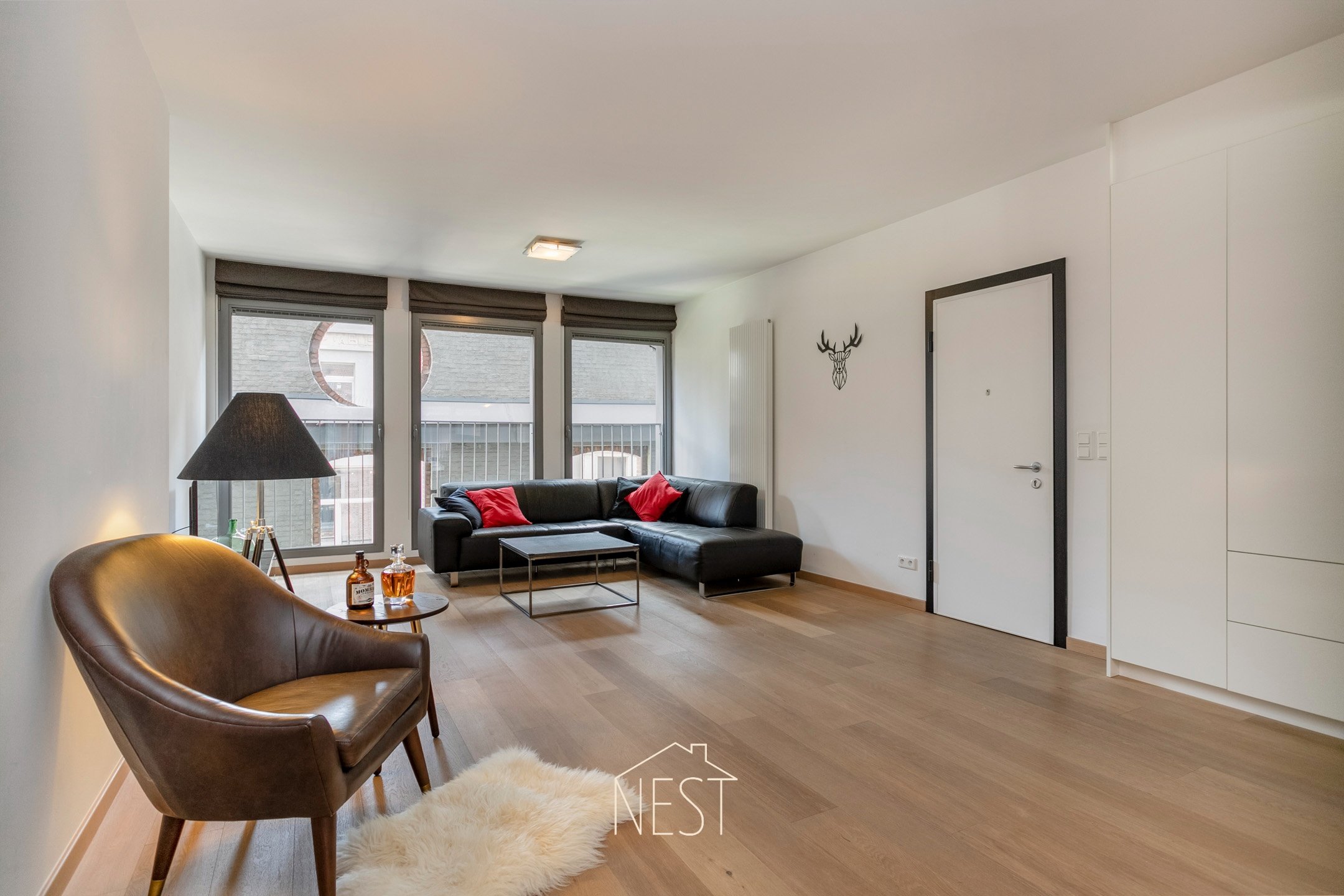AugustMichielsstraat34Antwerpen-05.jpg