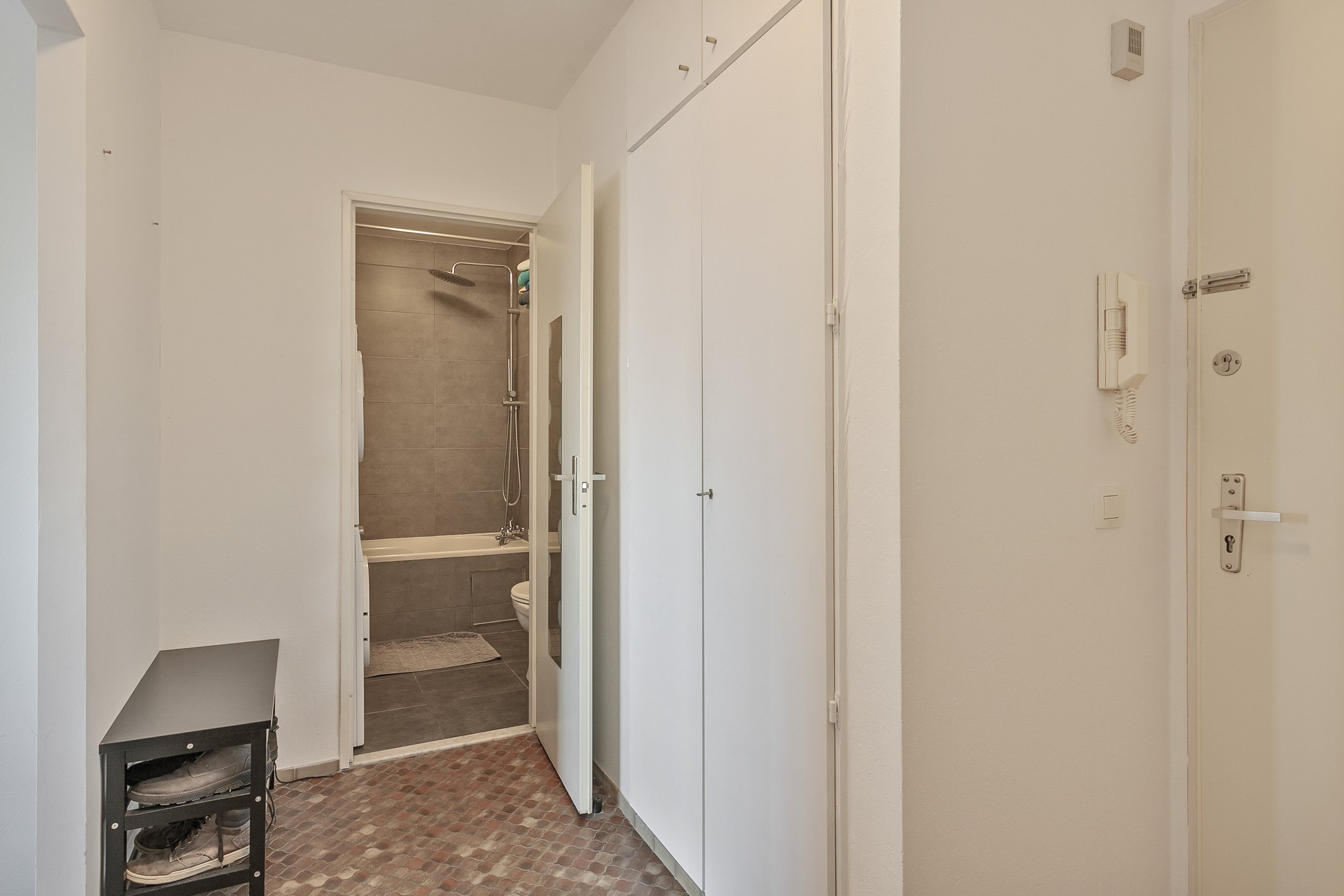 Kon_Astridlaan146-148Mechelen-04.jpg