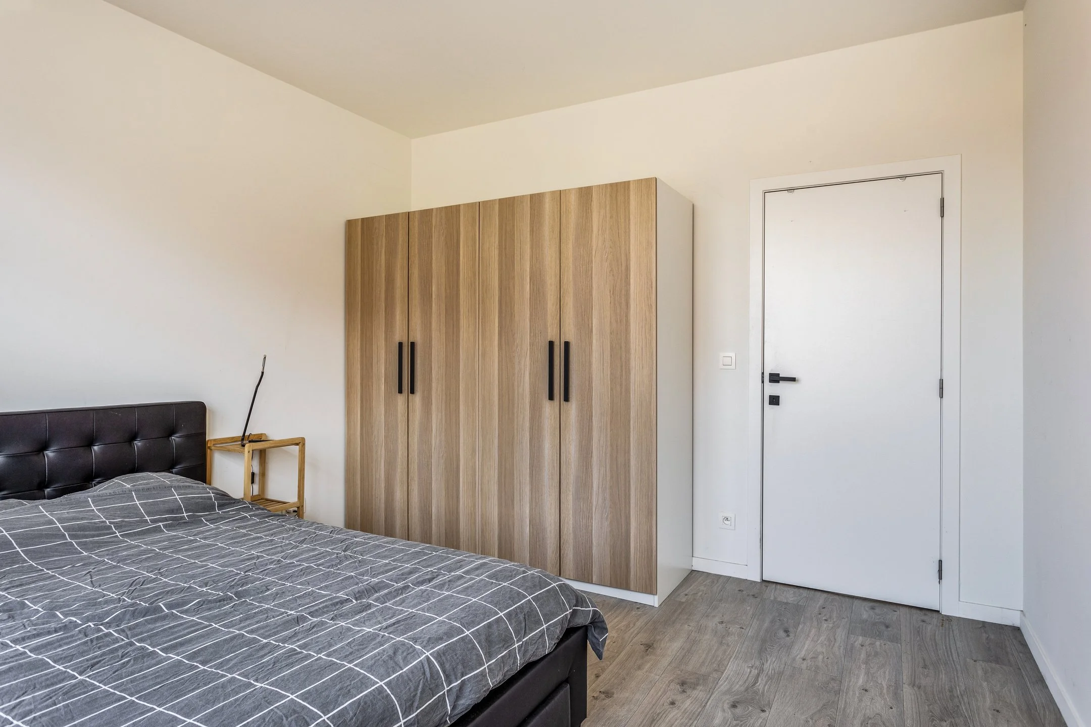 Steenstraat52Ekeren22.jpg