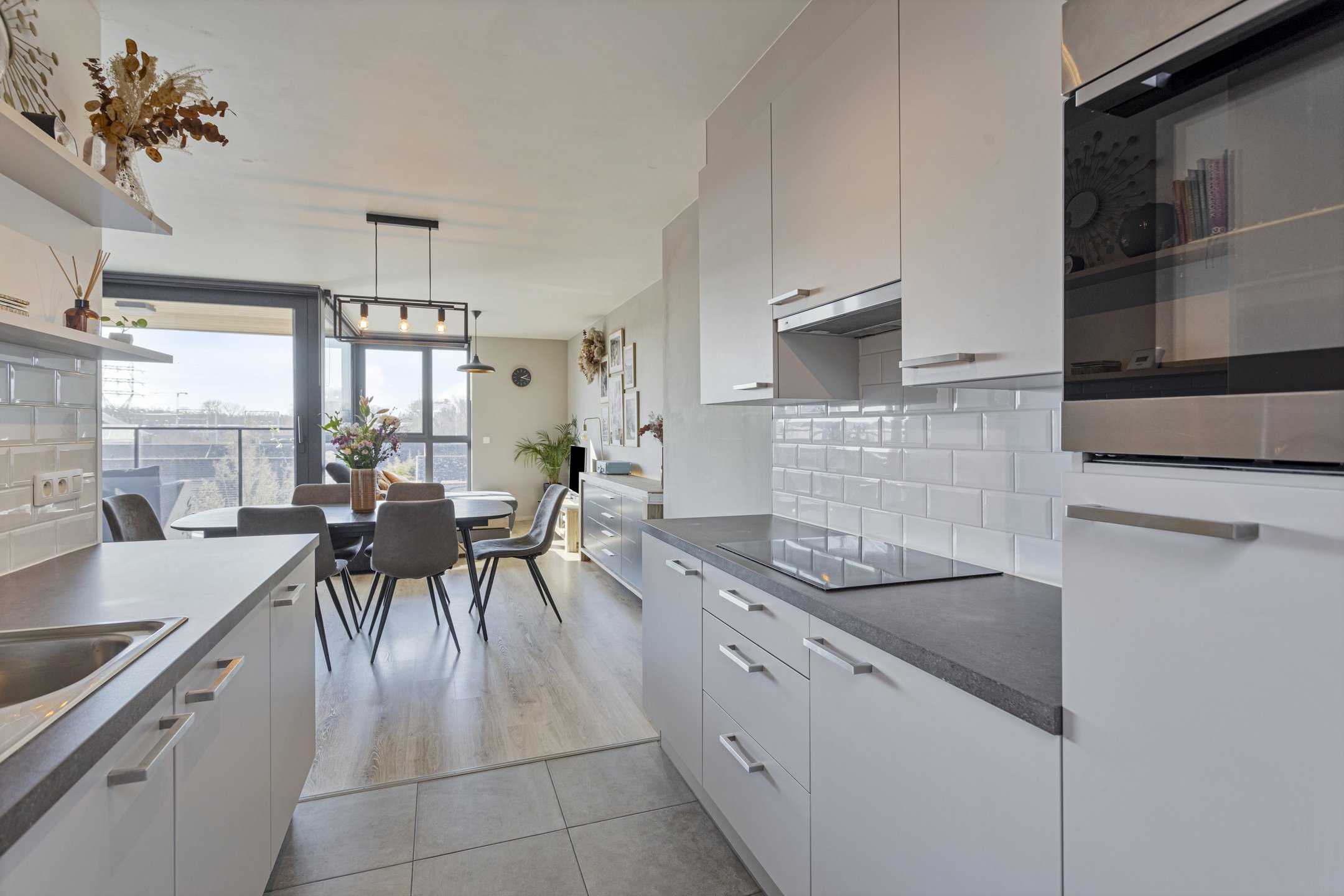 Schorsmolenstraat32B201Mechelen15.jpg