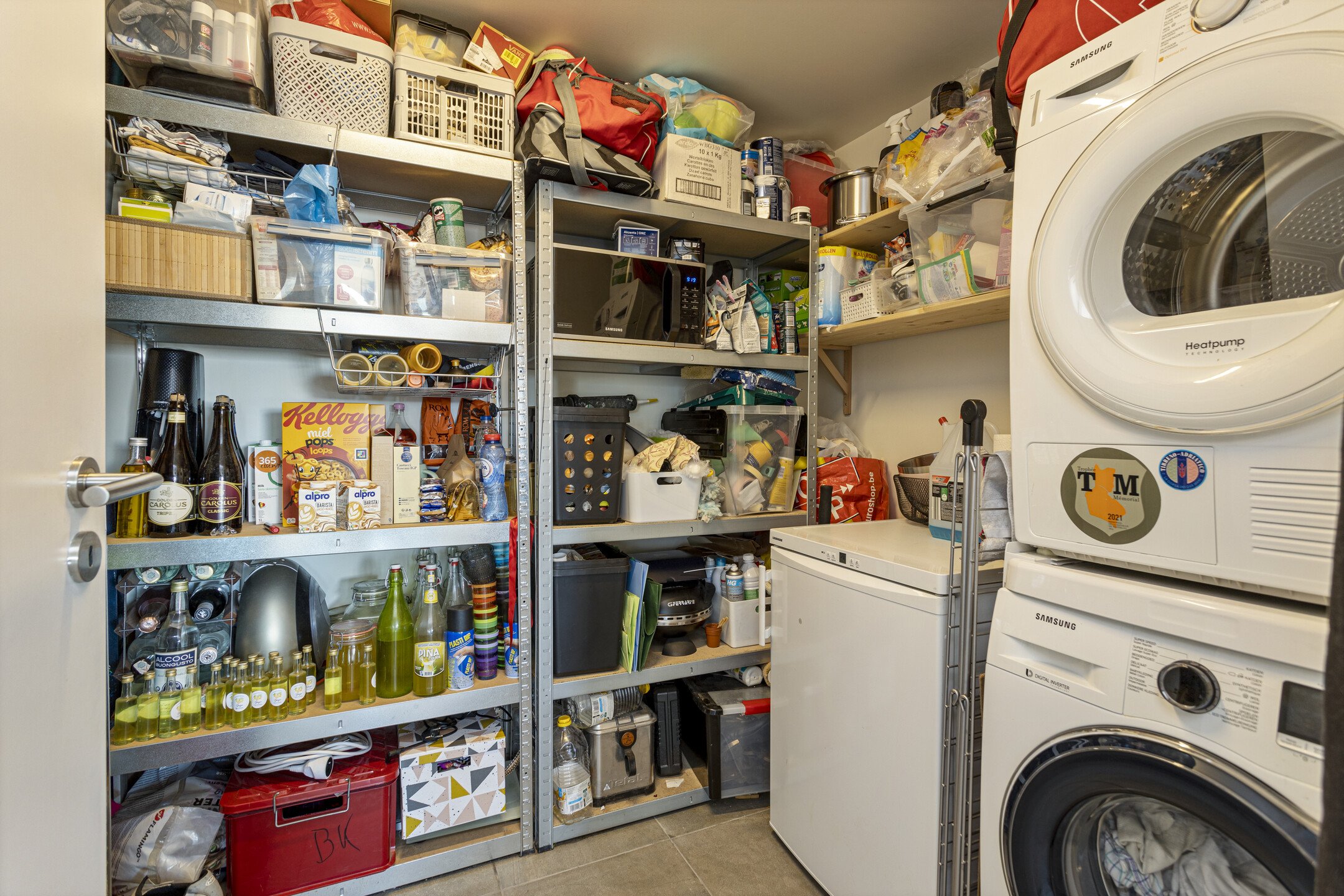 Schorsmolenstraat32B201Mechelen32.jpg