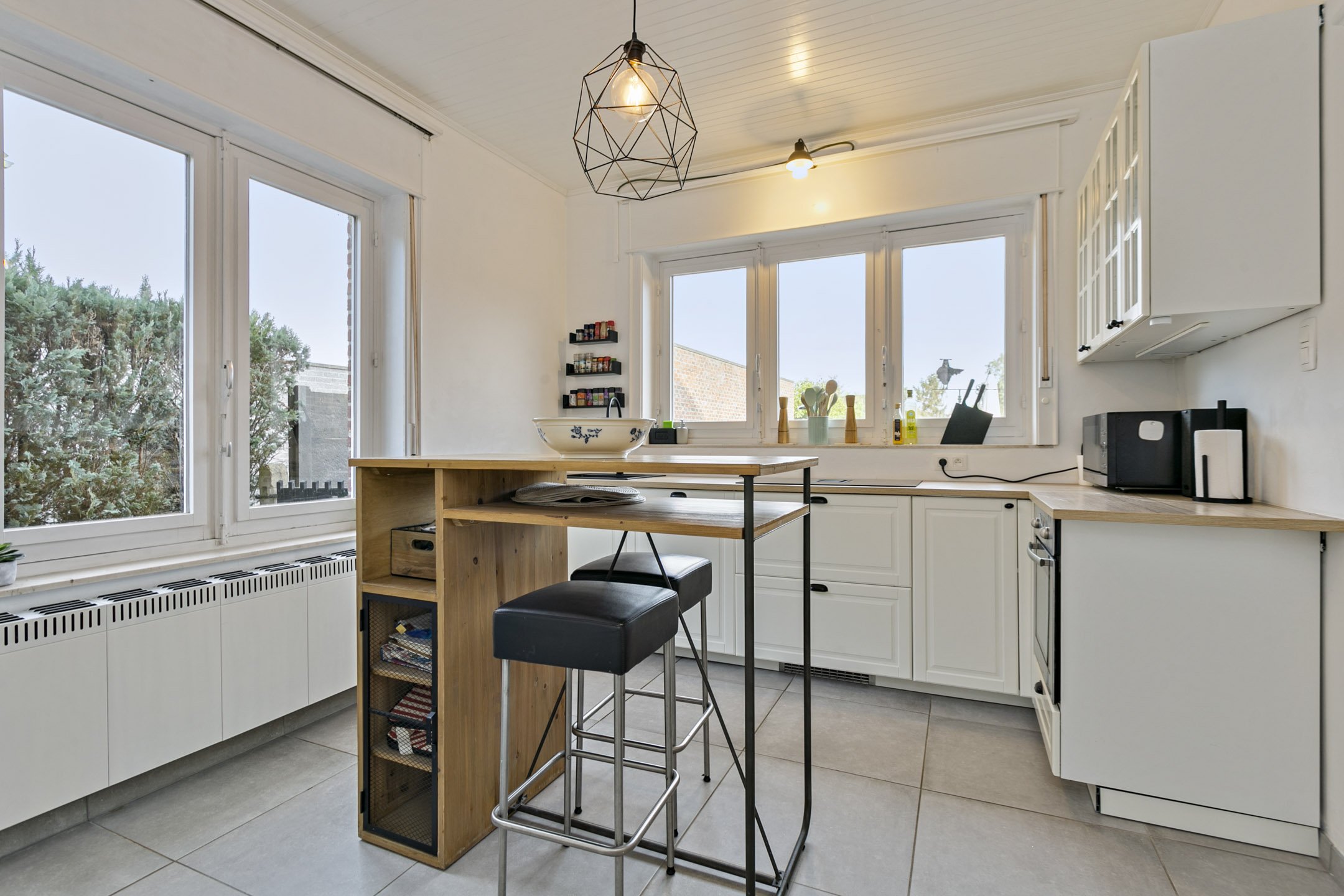 Schoolstraat17Glabbeek-11.jpg