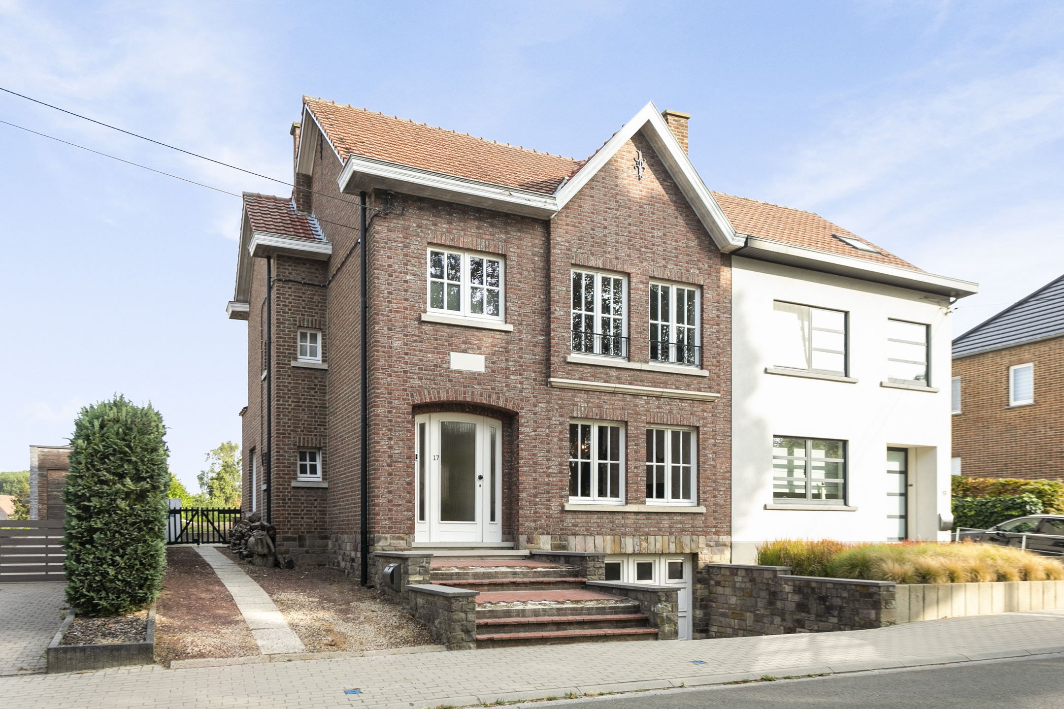 Schoolstraat17Glabbeek-02.jpg