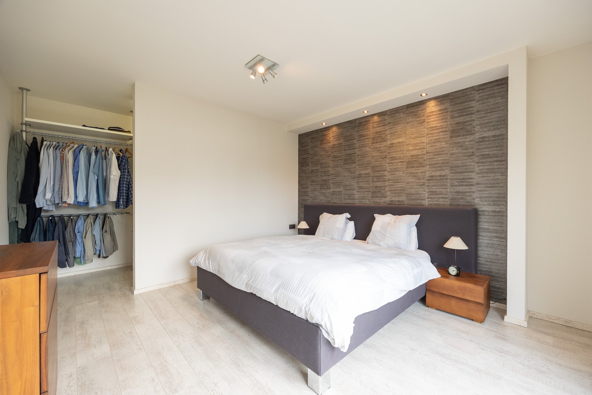 NEST-20240812-1-27.jpg