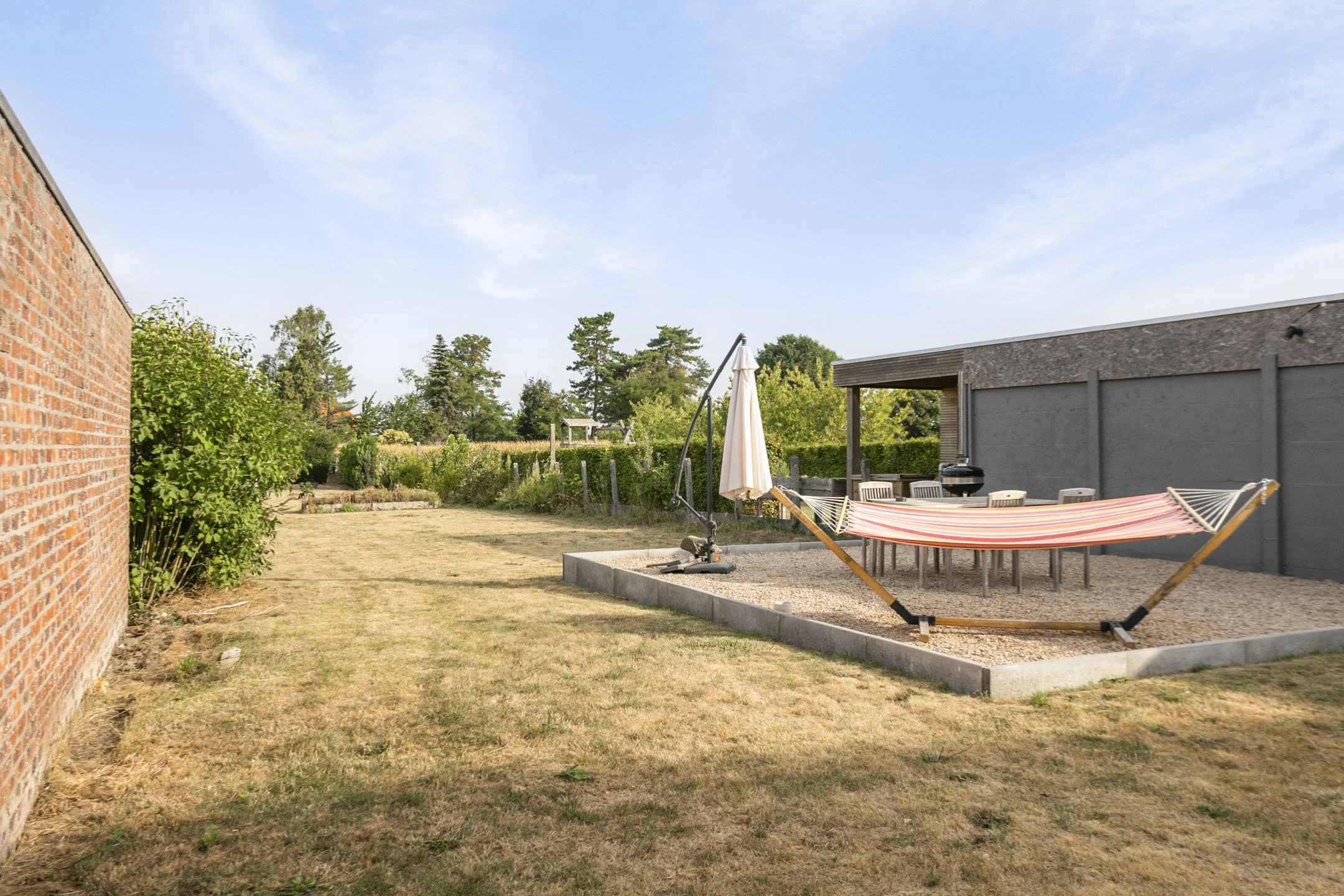Schoolstraat17Glabbeek-22.jpg