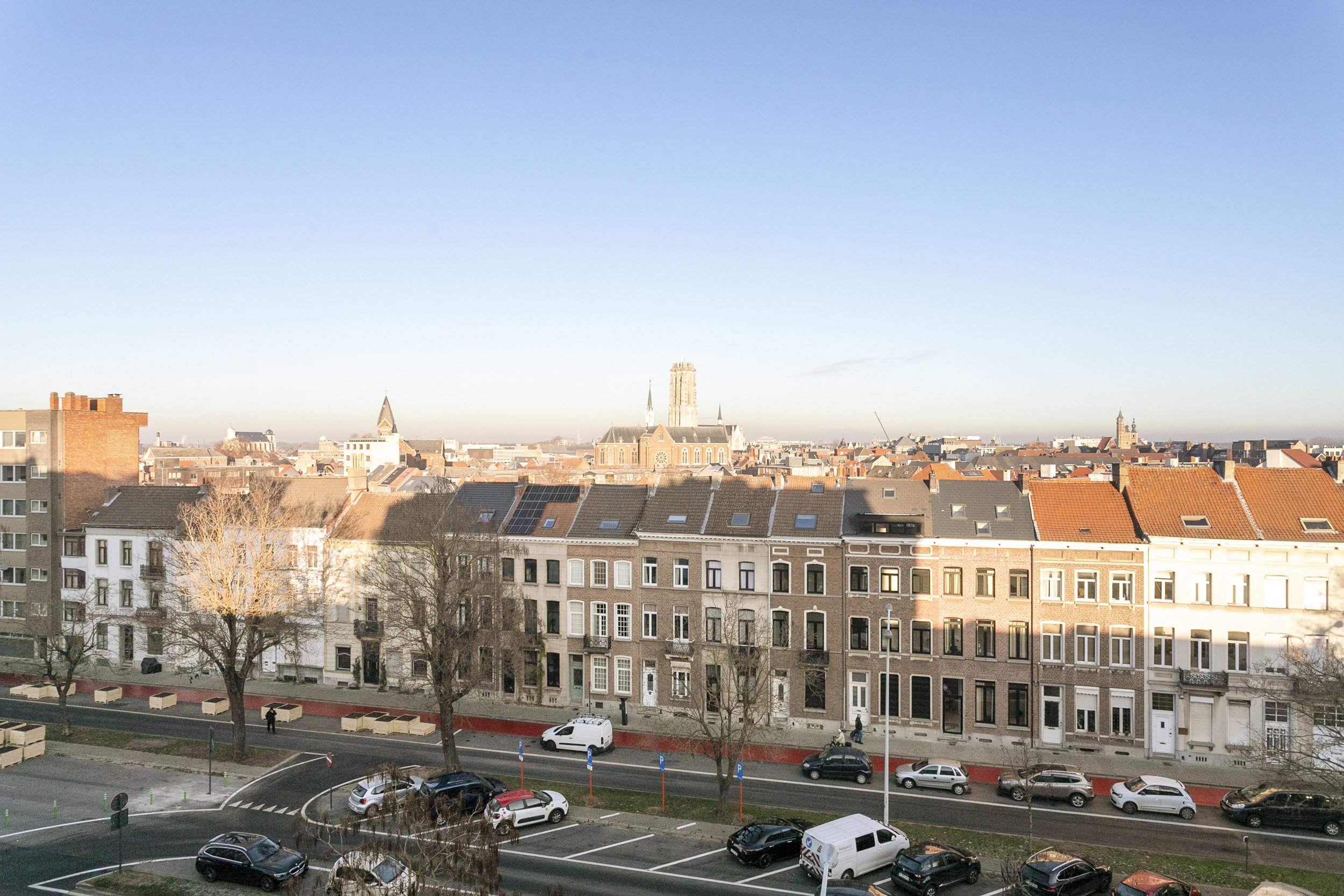 Kon_Astridlaan146-148Mechelen-28.jpg