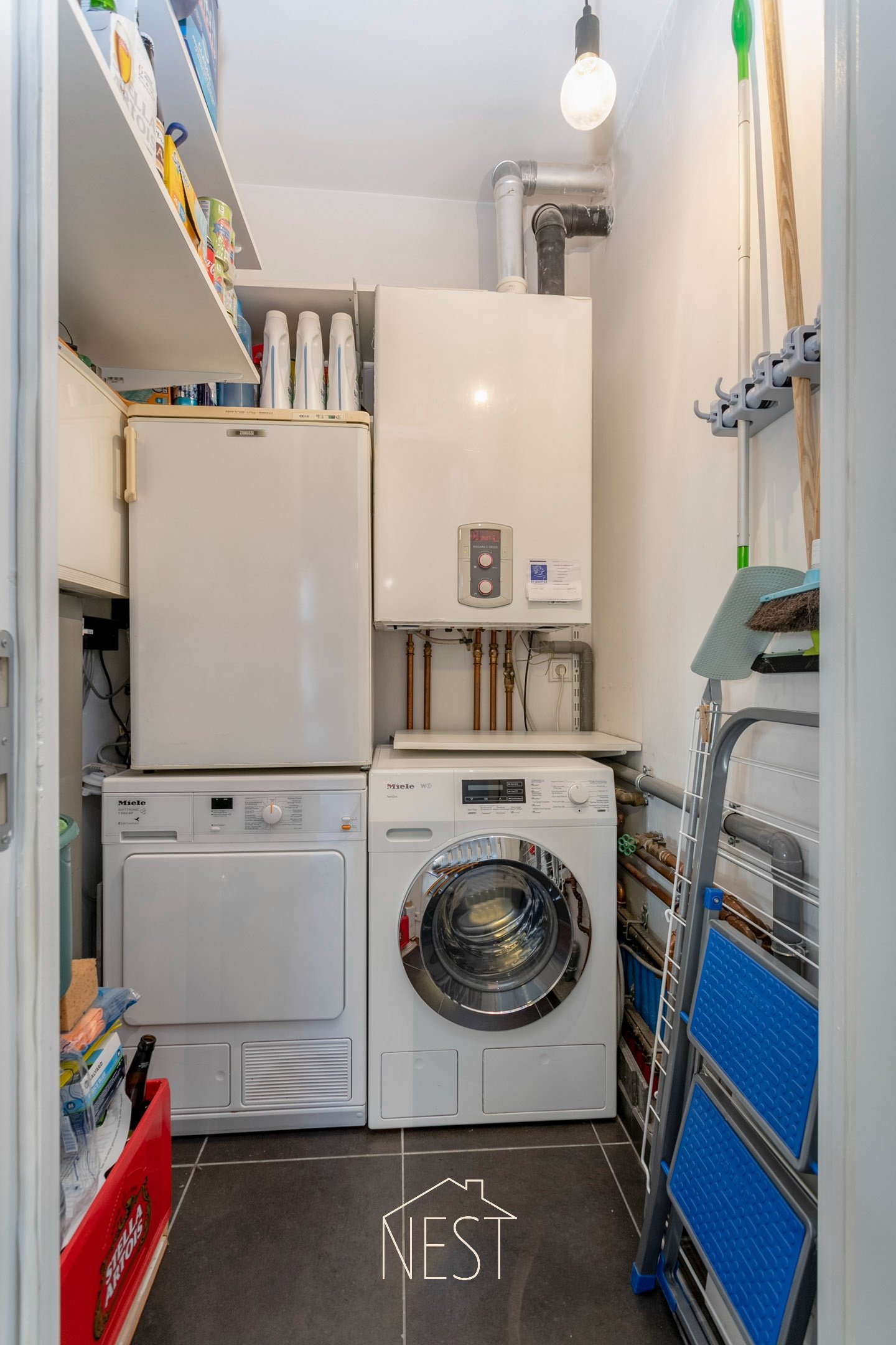AugustMichielsstraat34Antwerpen-12.jpg