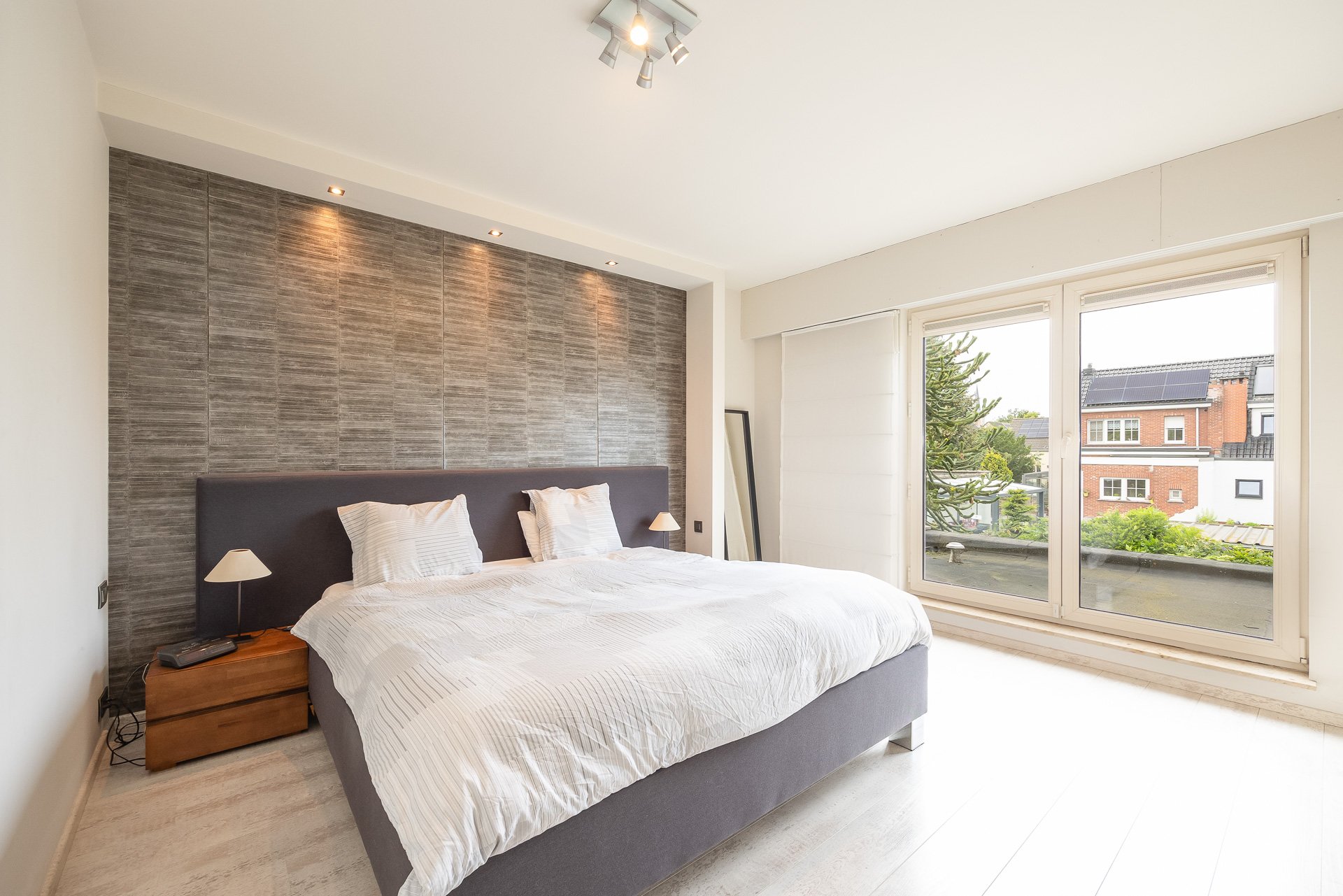 NEST-20240812-1-26.jpg