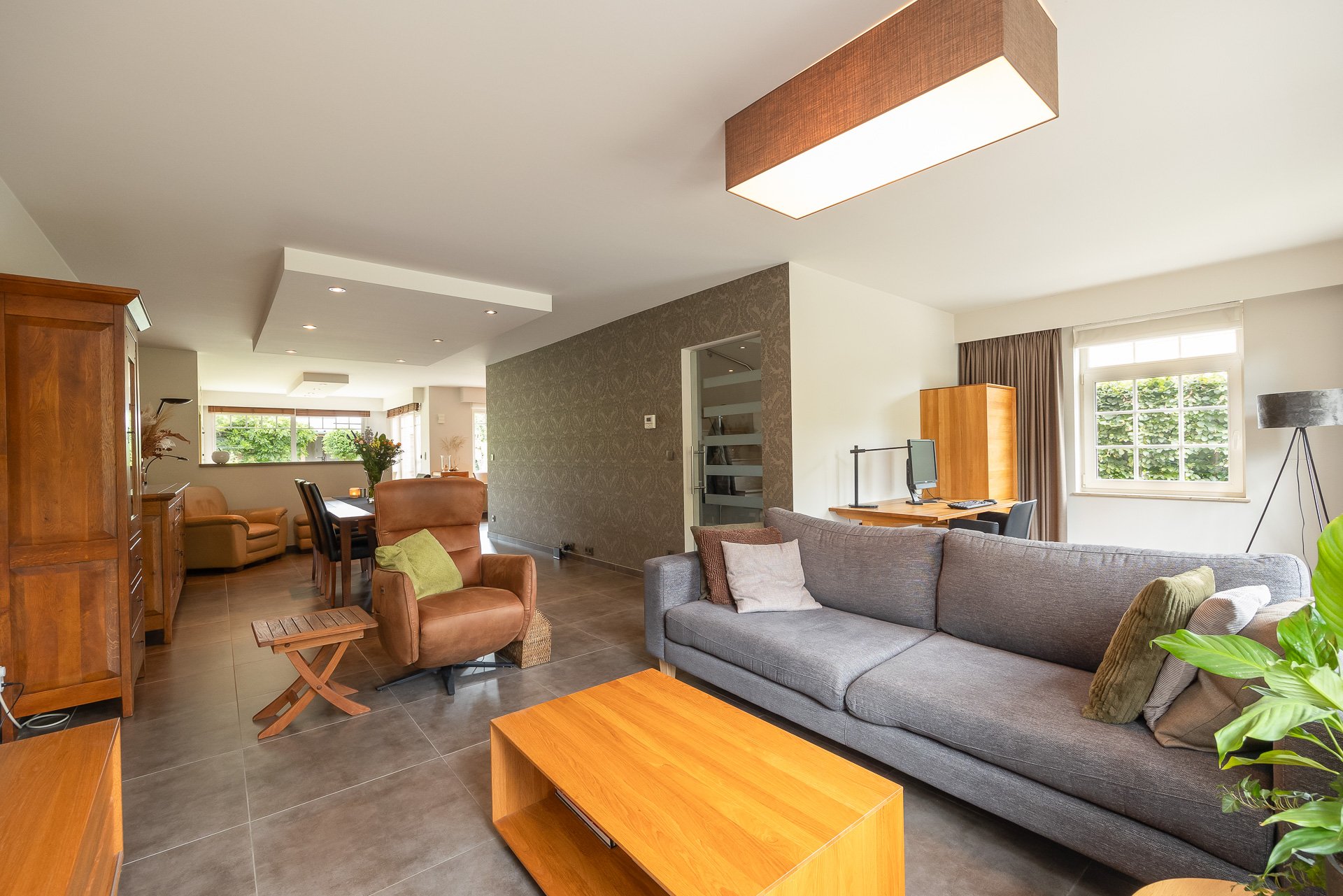NEST-20240812-1-20.jpg
