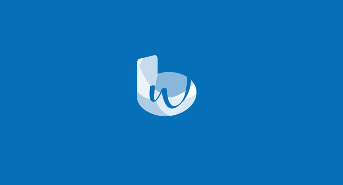 BW Logo