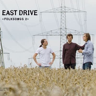 East Drive Folksongs 2.jpeg