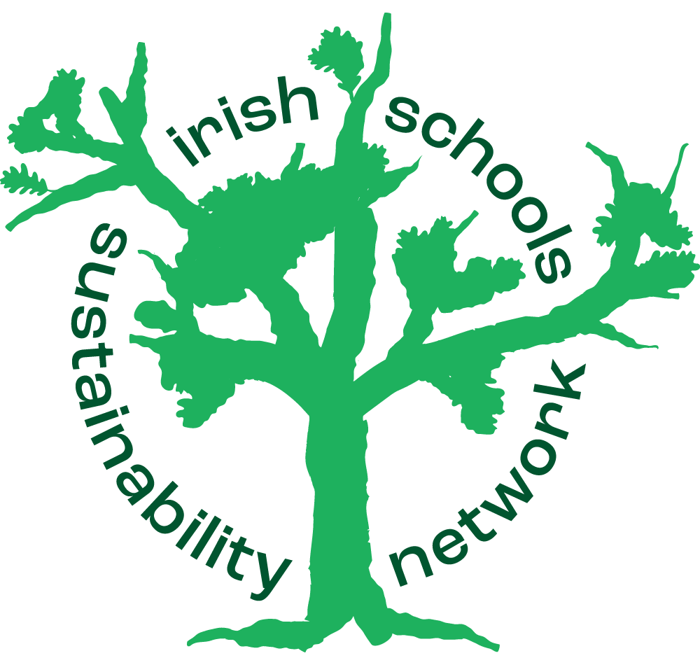 Irish Schools Sustainability Network