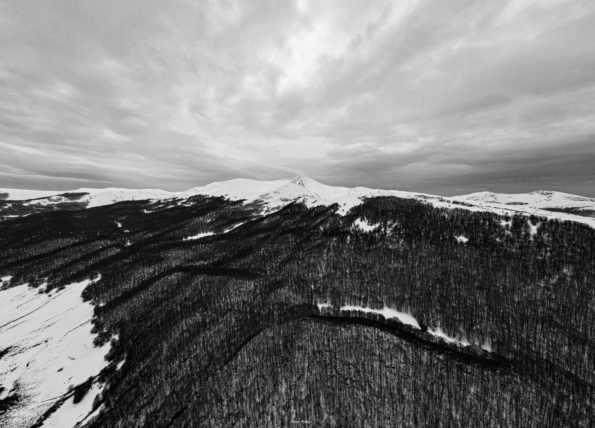 DJI_0227-Modifica.jpg