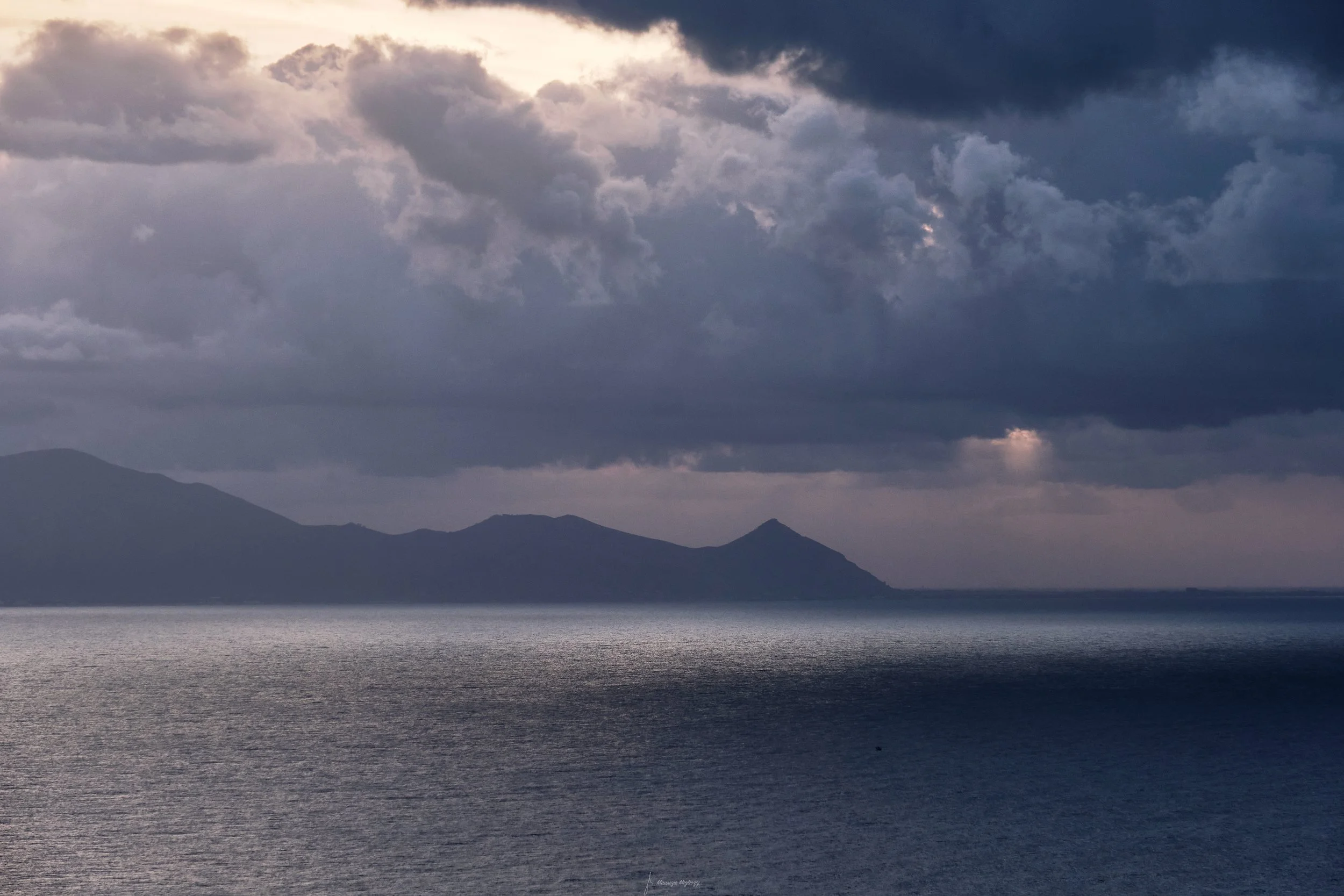 Gaeta (LT)