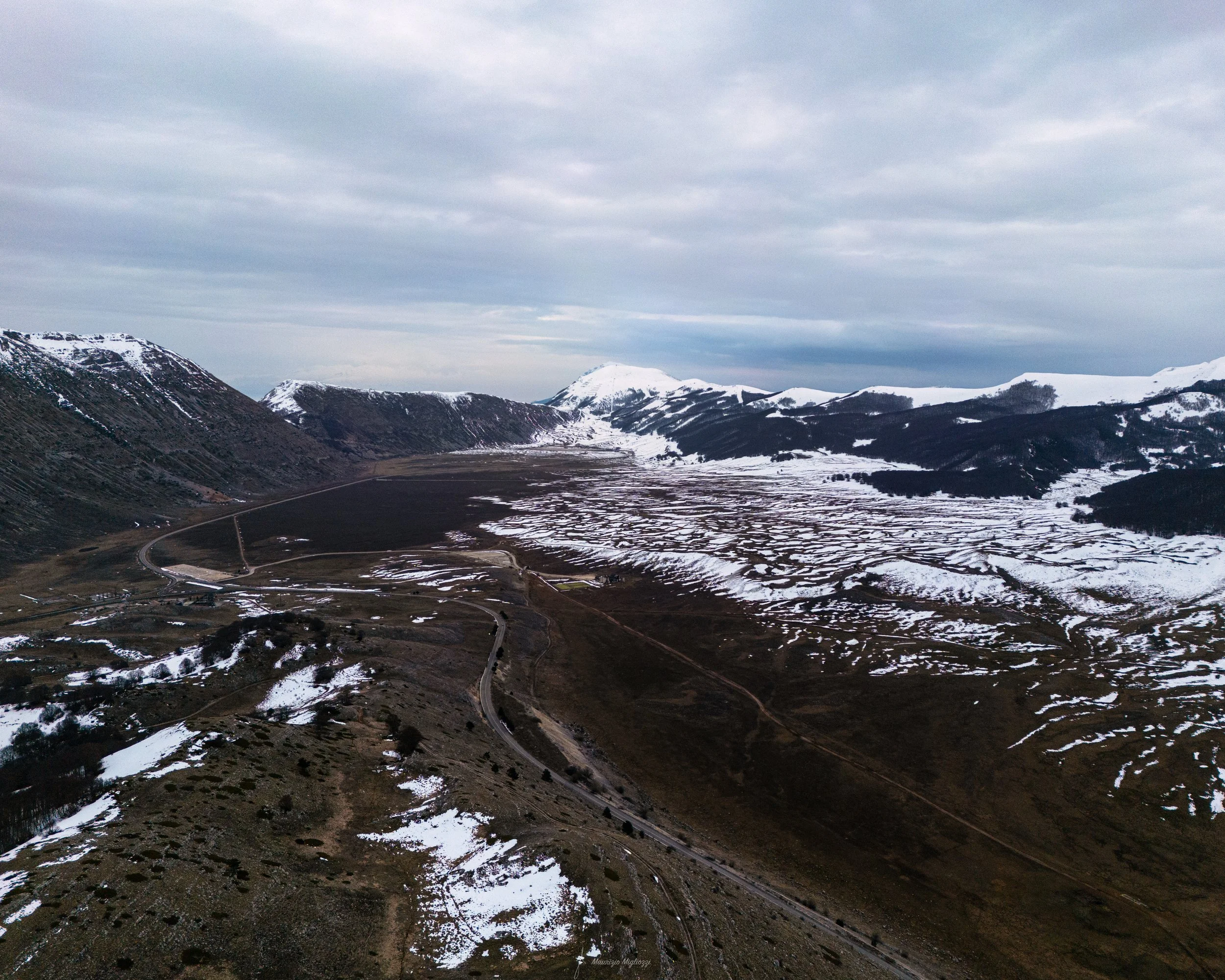 DJI_0217-Modifica.jpeg