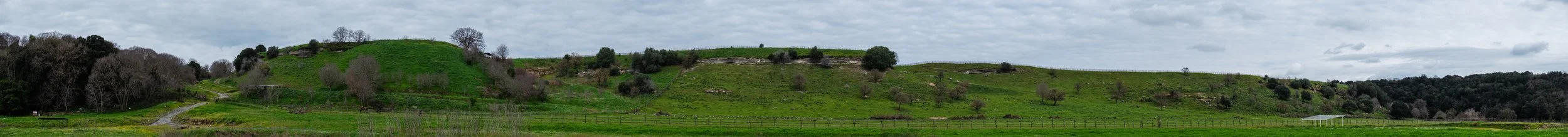 _DSF9353-Pano-Modifica.jpg