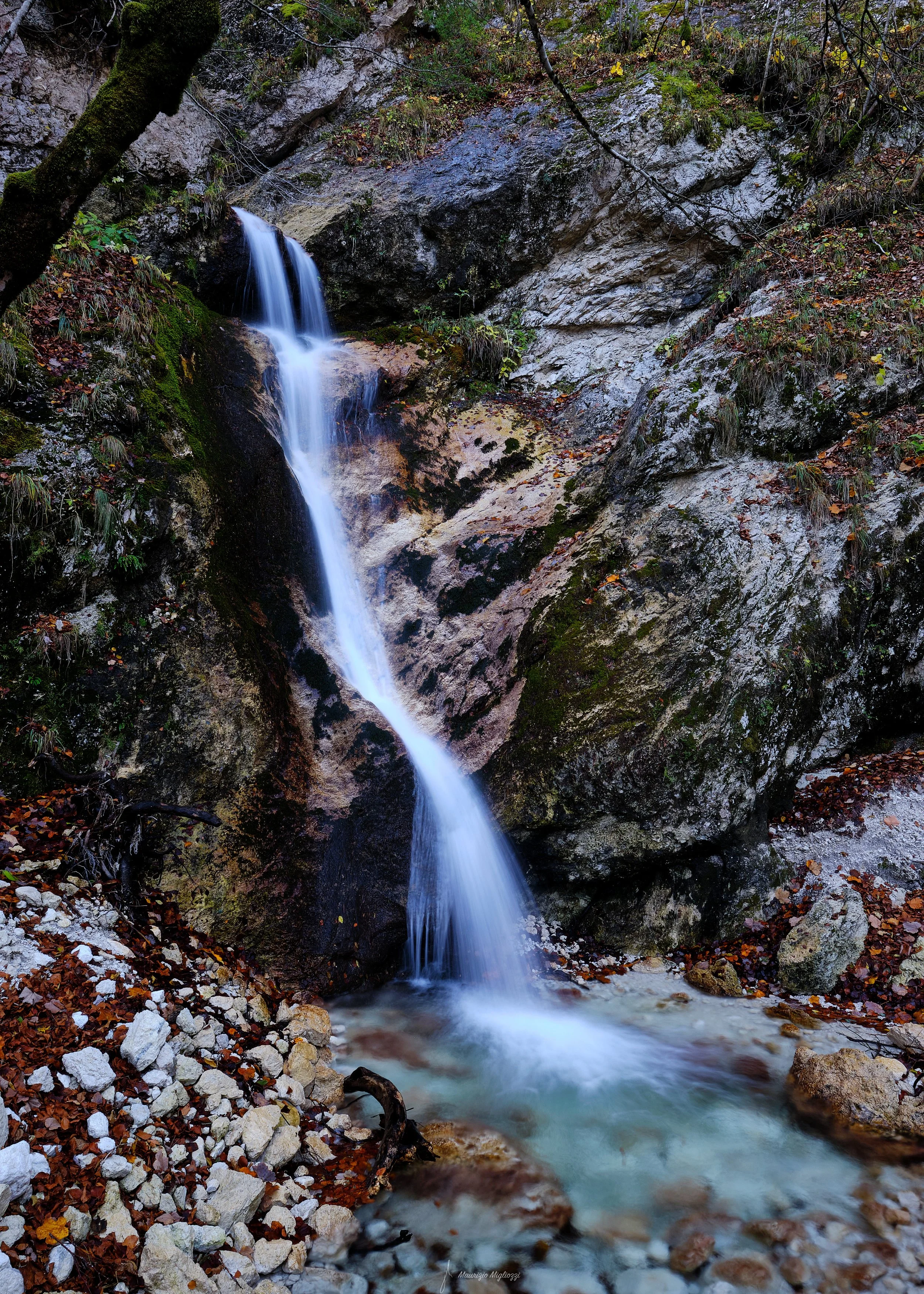 Villetta Barrea (AQ)