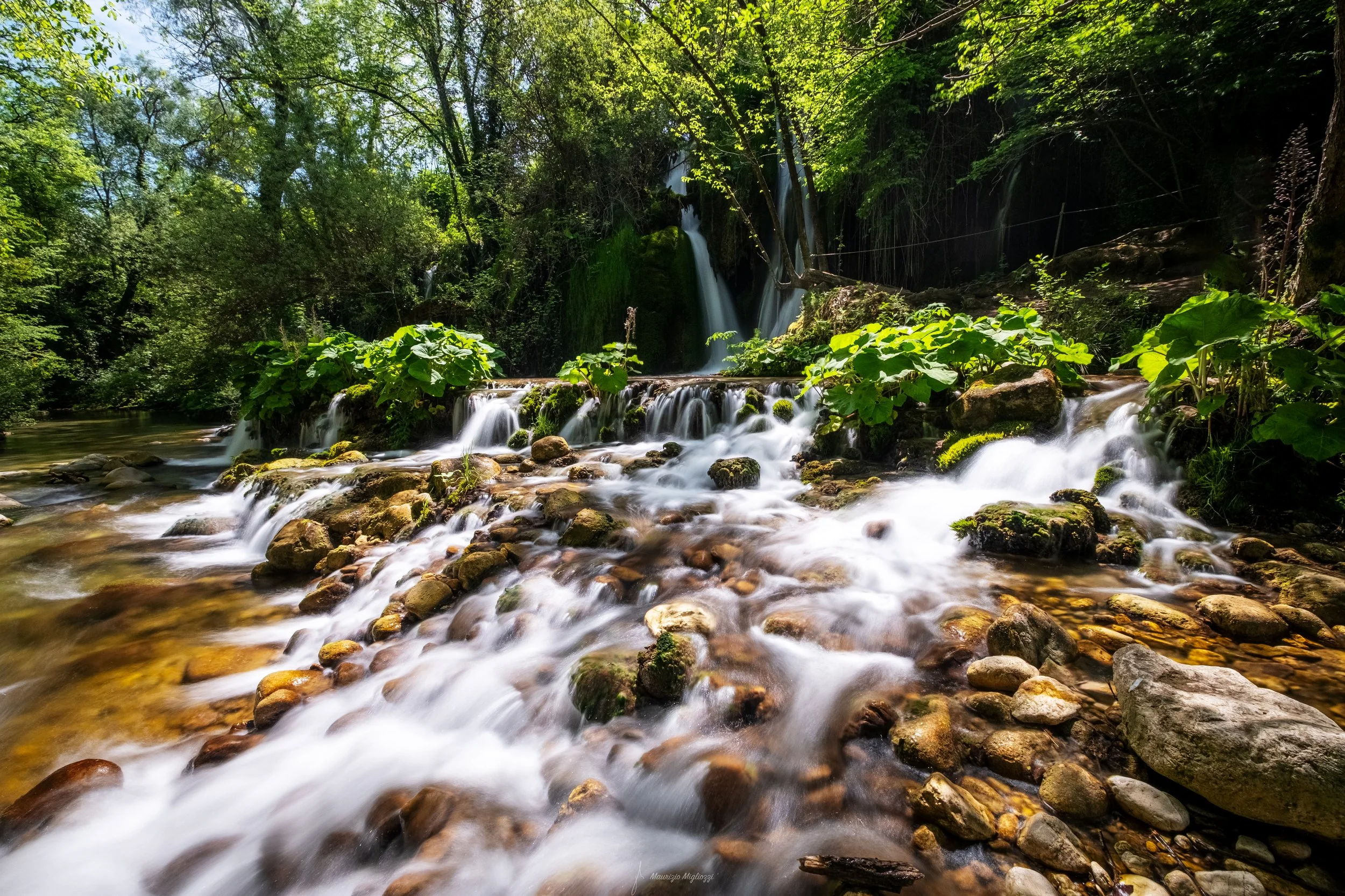 _DSF0378-HDR-Modifica.jpg