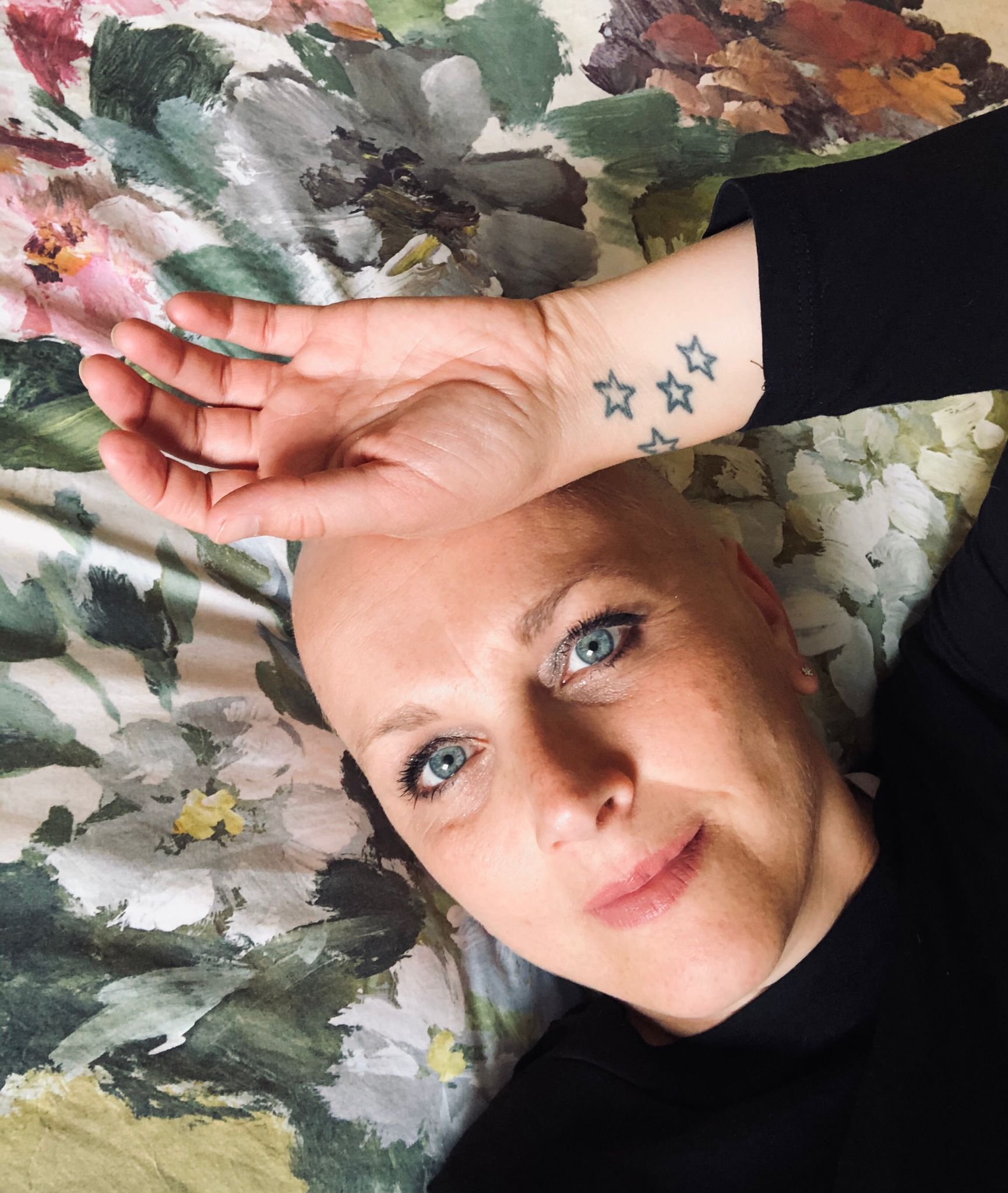 WhatsApp Image 2022-05-29 at 12.58.14 PM (1).jpeg