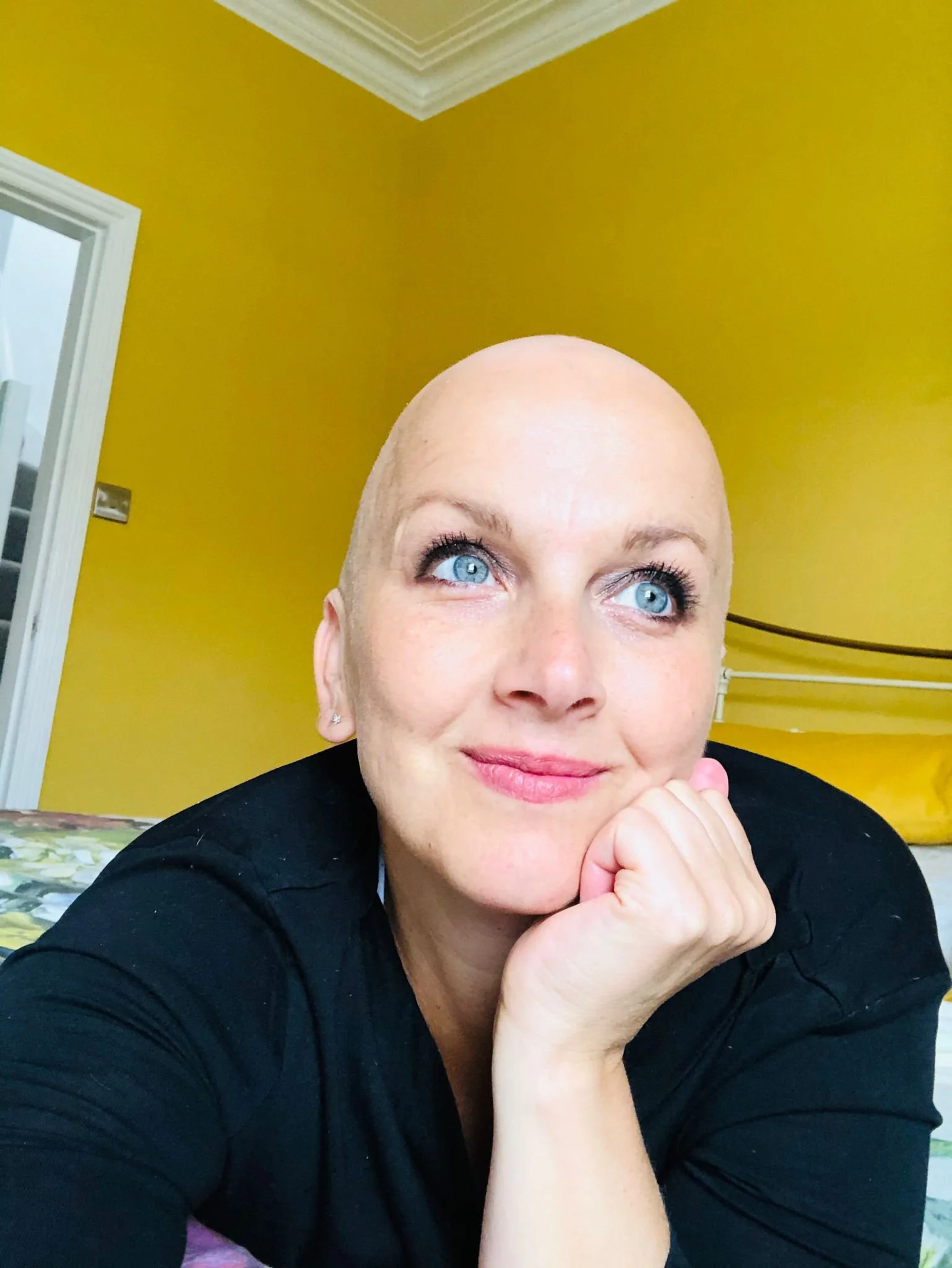 WhatsApp Image 2022-05-29 at 12.58.14 PM.jpeg