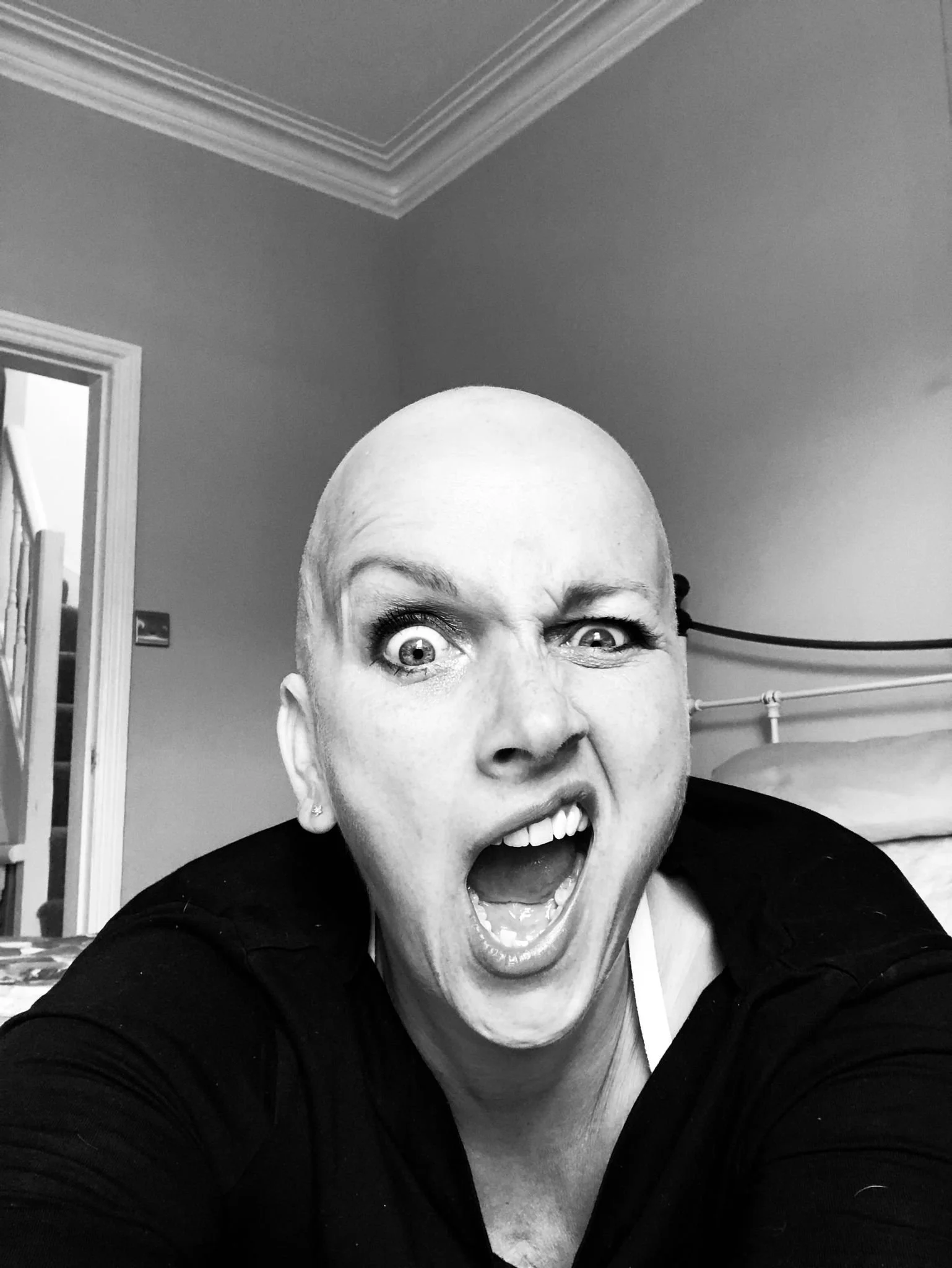 WhatsApp Image 2022-05-29 at 12.58.12 PM.jpeg