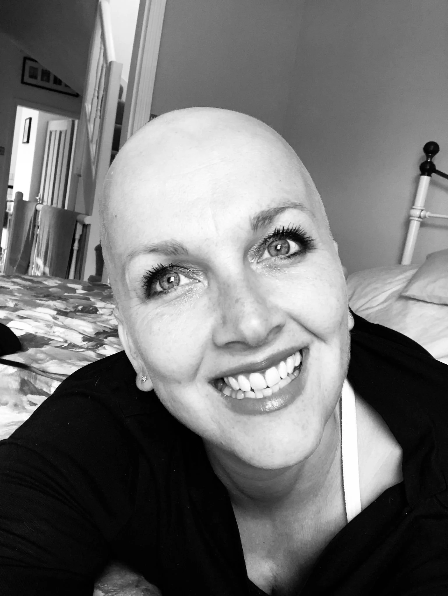 WhatsApp Image 2022-05-29 at 12.58.12 PM (1).jpeg