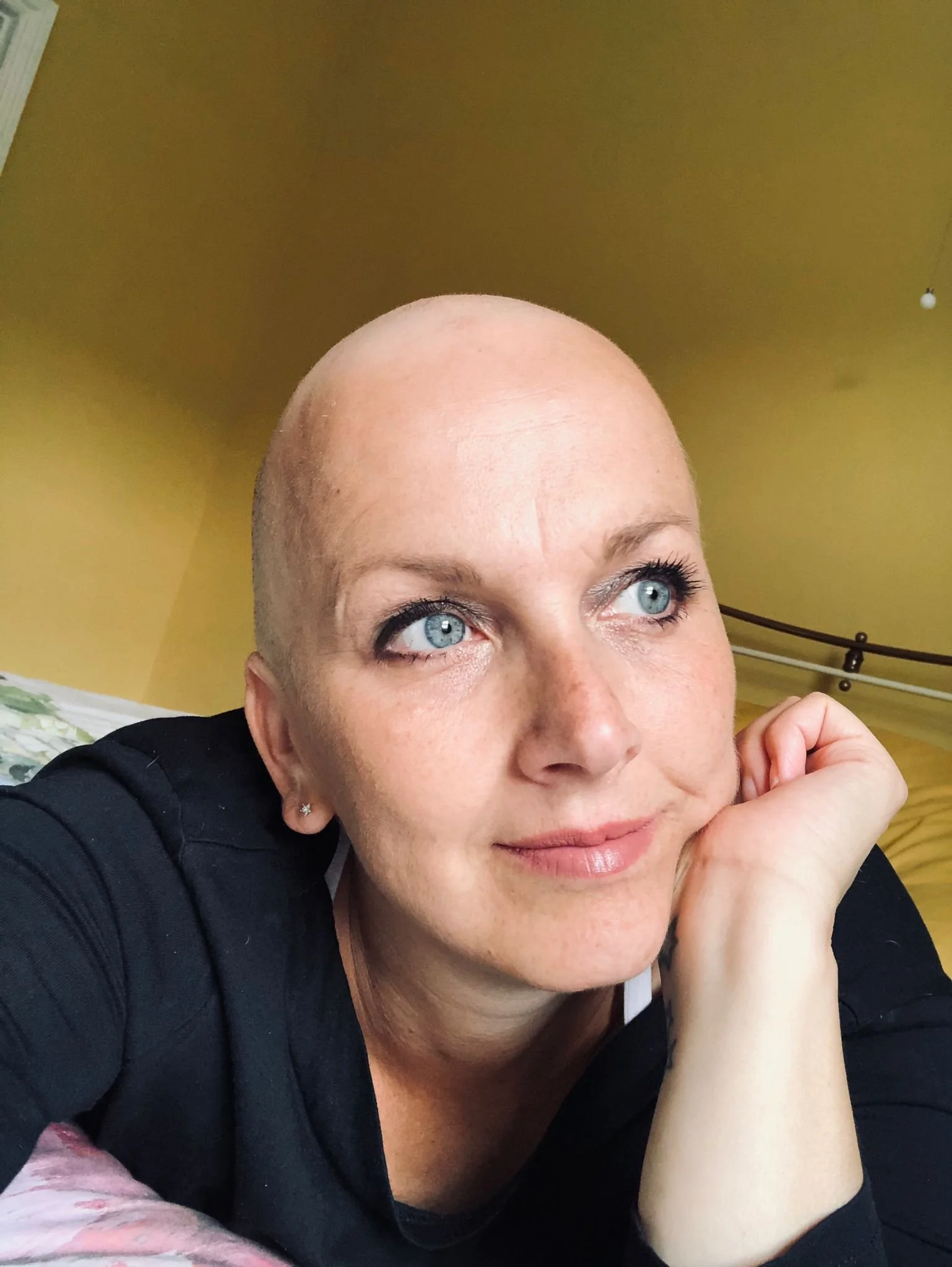 WhatsApp Image 2022-05-29 at 12.58.13 PM (1).jpeg