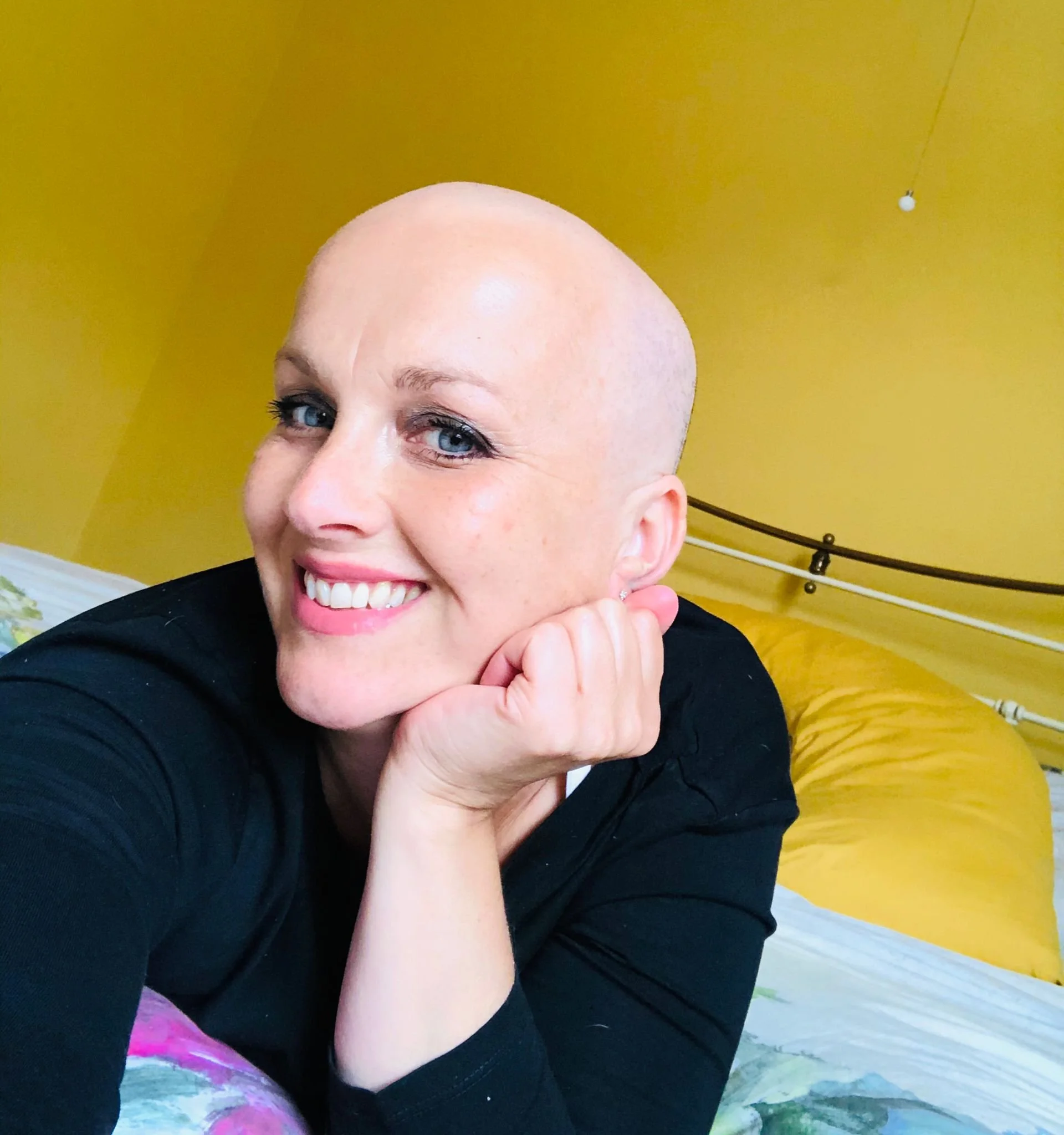 WhatsApp Image 2022-05-29 at 12.58.13 PM.jpeg