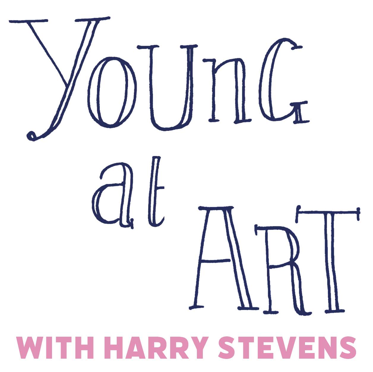 Young at Art