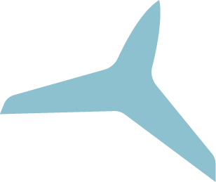 Art AppAsset 16@x.png