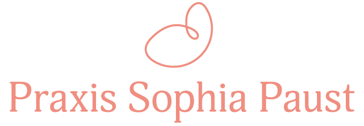Praxis Sophia Paust - Psychiatrie und Psychotherapie