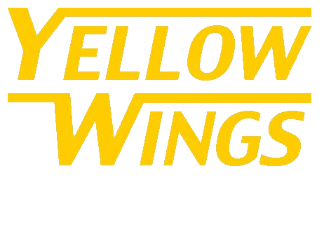 Yellow Wings Air Services Ltd.