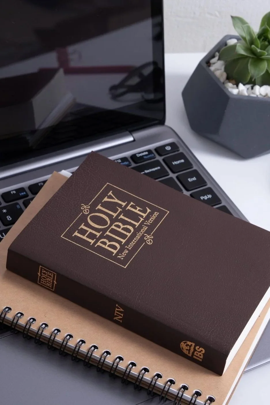 Descipleship & Theology Course