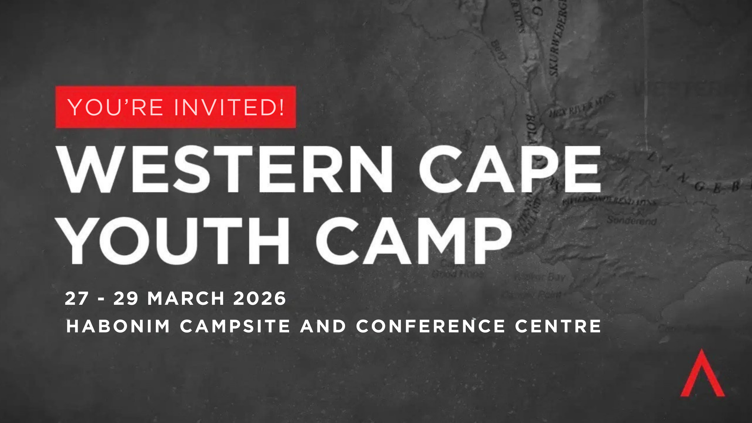 Advance WC Hub Youth Leaders Gathering