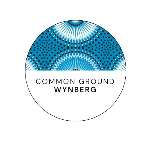 Common Ground Wynberg