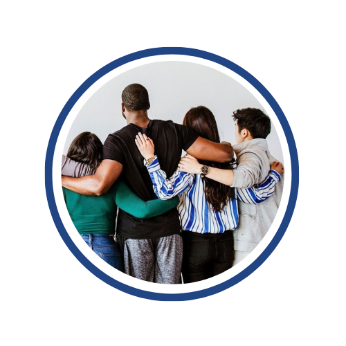 GCW LOGO VARIATIONS  (10).png