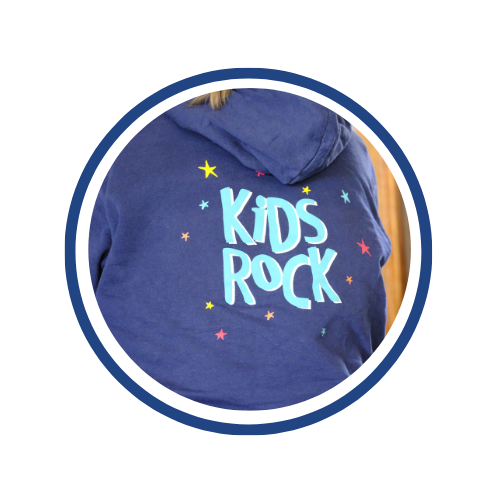 GCW LOGO VARIATIONS  (9).png