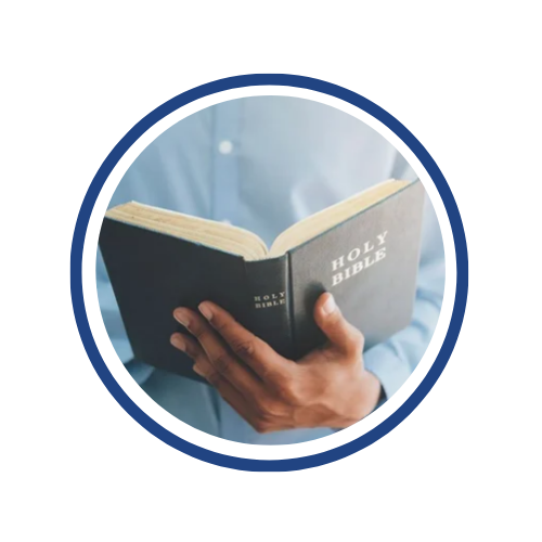 GCW LOGO VARIATIONS  (6).png