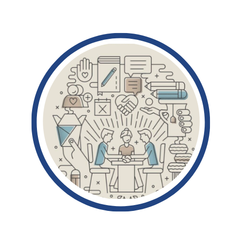 GCW LOGO VARIATIONS  (8).png