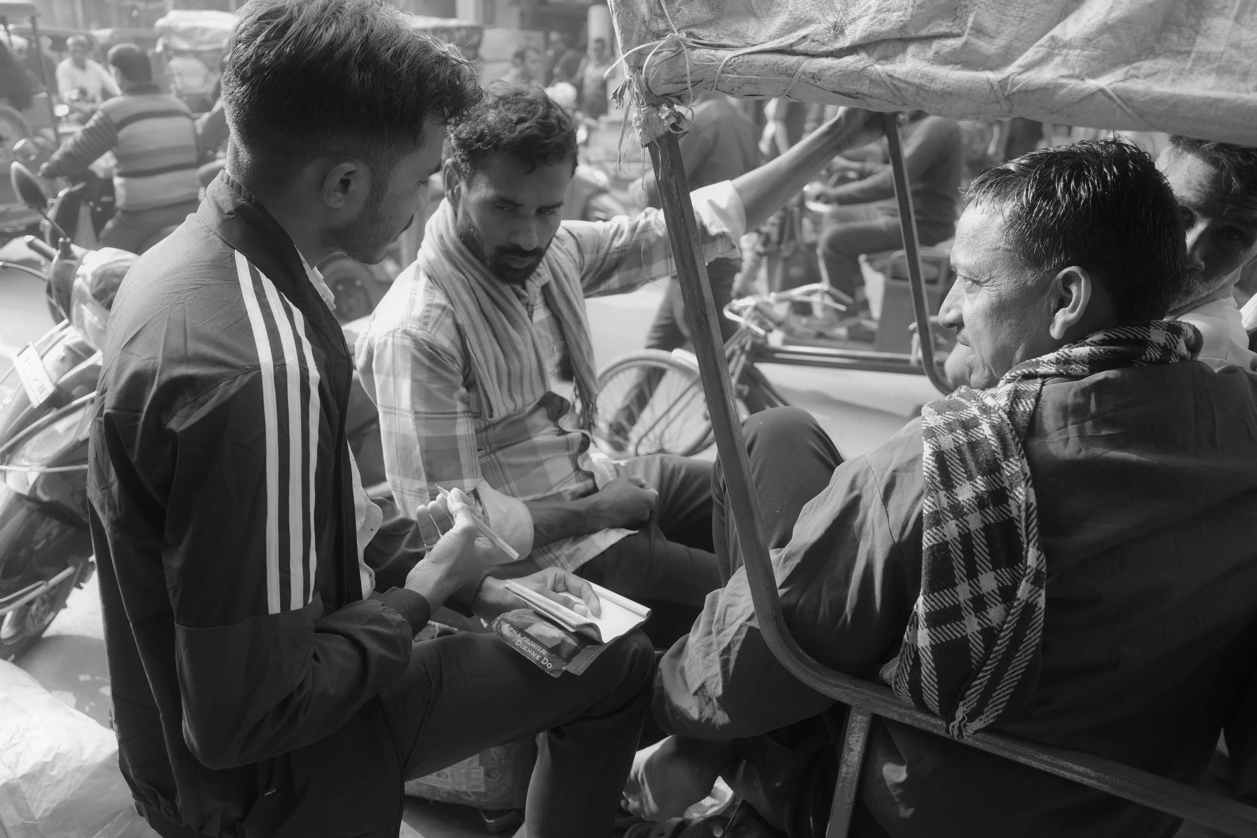 RICOH IMAGING COMPANY, LTD., RICOH GR III,