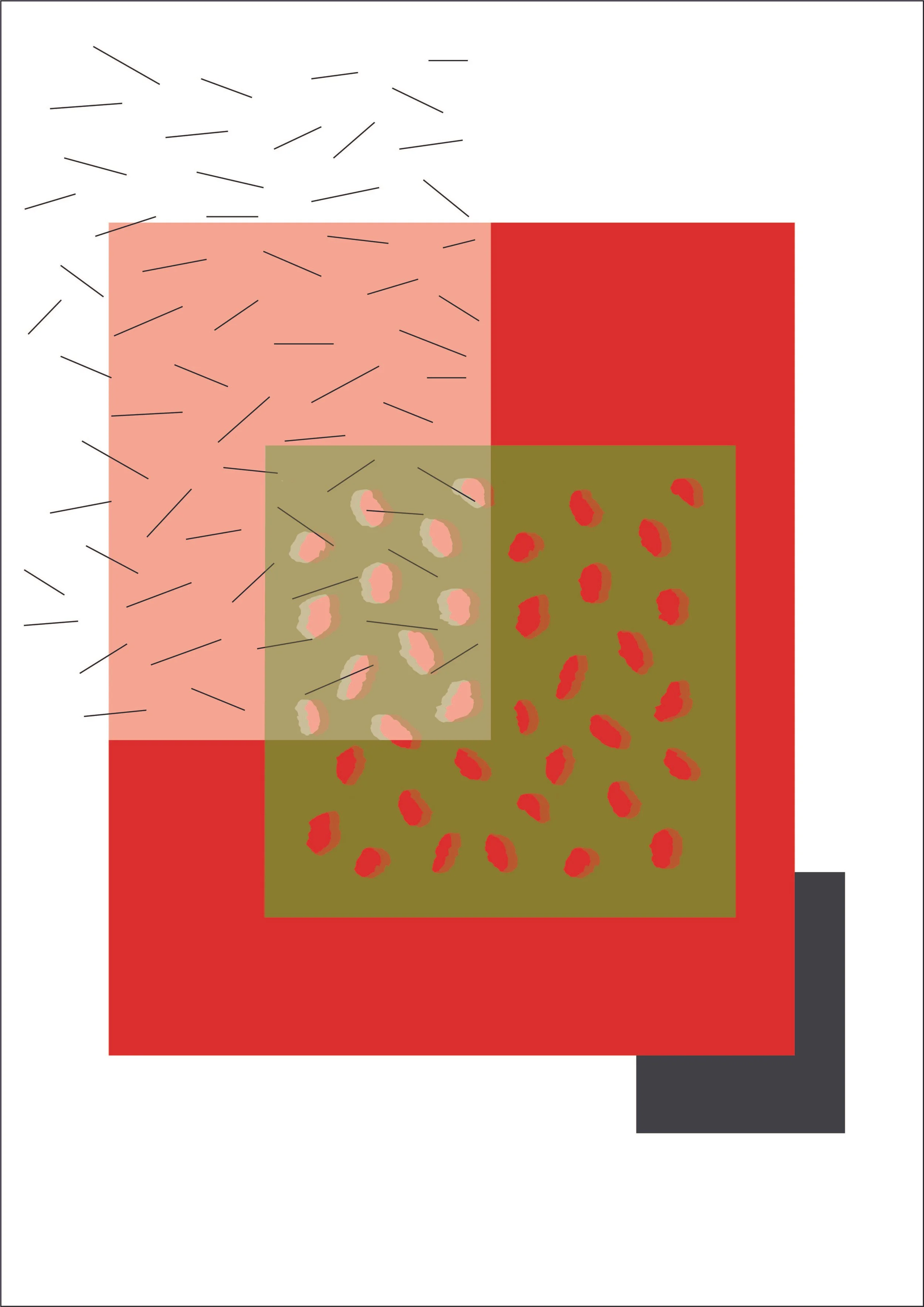 Final Red print A3.jpg