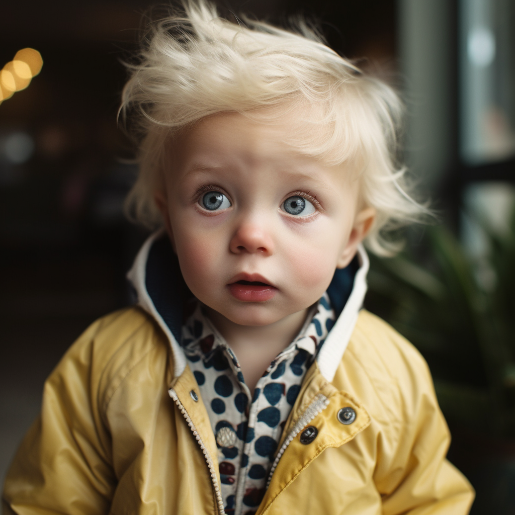 Saar-vh_a_toddler_as_photographed_for_Dazed__Confused_Magazine_eba2a97c-f5c1-40dc-ac4d-49765459b5fd.png