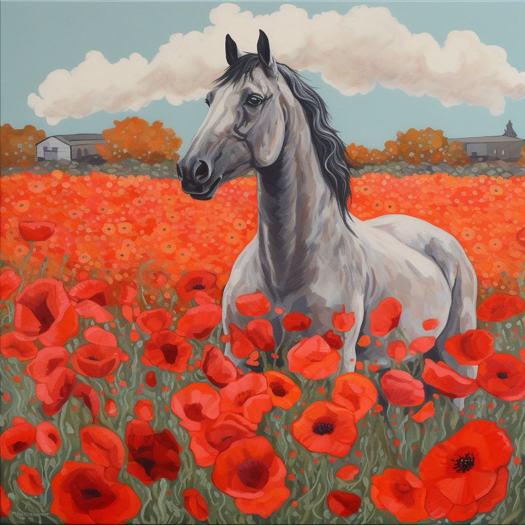 Saar-vh_dreamed_bunny-horse_combination_in_a_field_of_poppies_42e3d7bc-6fc1-43a7-8753-452569441967.png