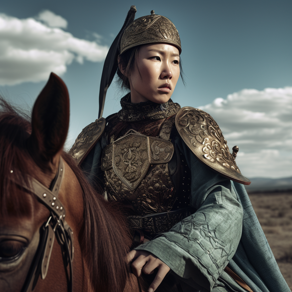 Saar-vh_Female_mongol_warrior_as_photographed_for_Dazed__Confus_41dcea4a-a3ed-4de7-8ef4-5321522493d1.png