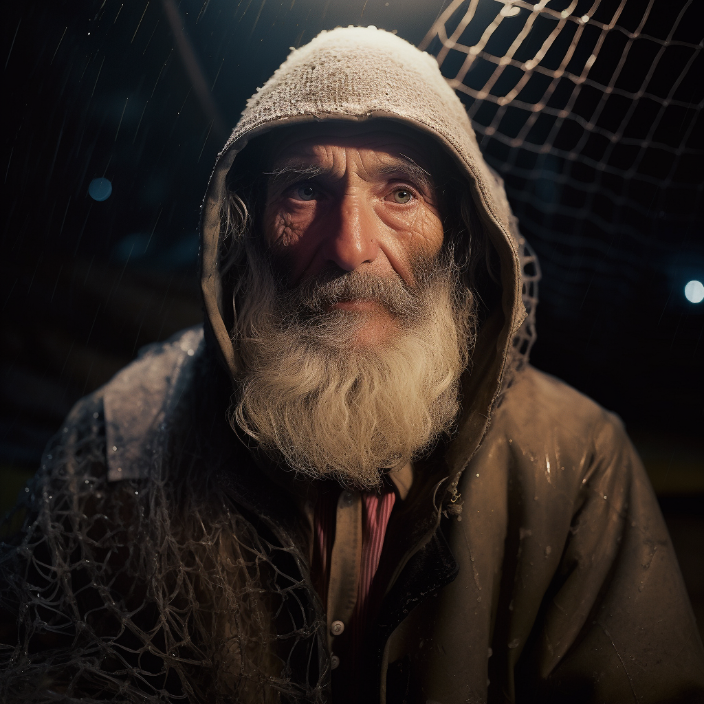 Saar-vh_photo_of_a_French_fisher_man_with_a_long_white_beard_an_922e0c4e-0a3b-4af7-b4a0-dbc1e367b9c0.png